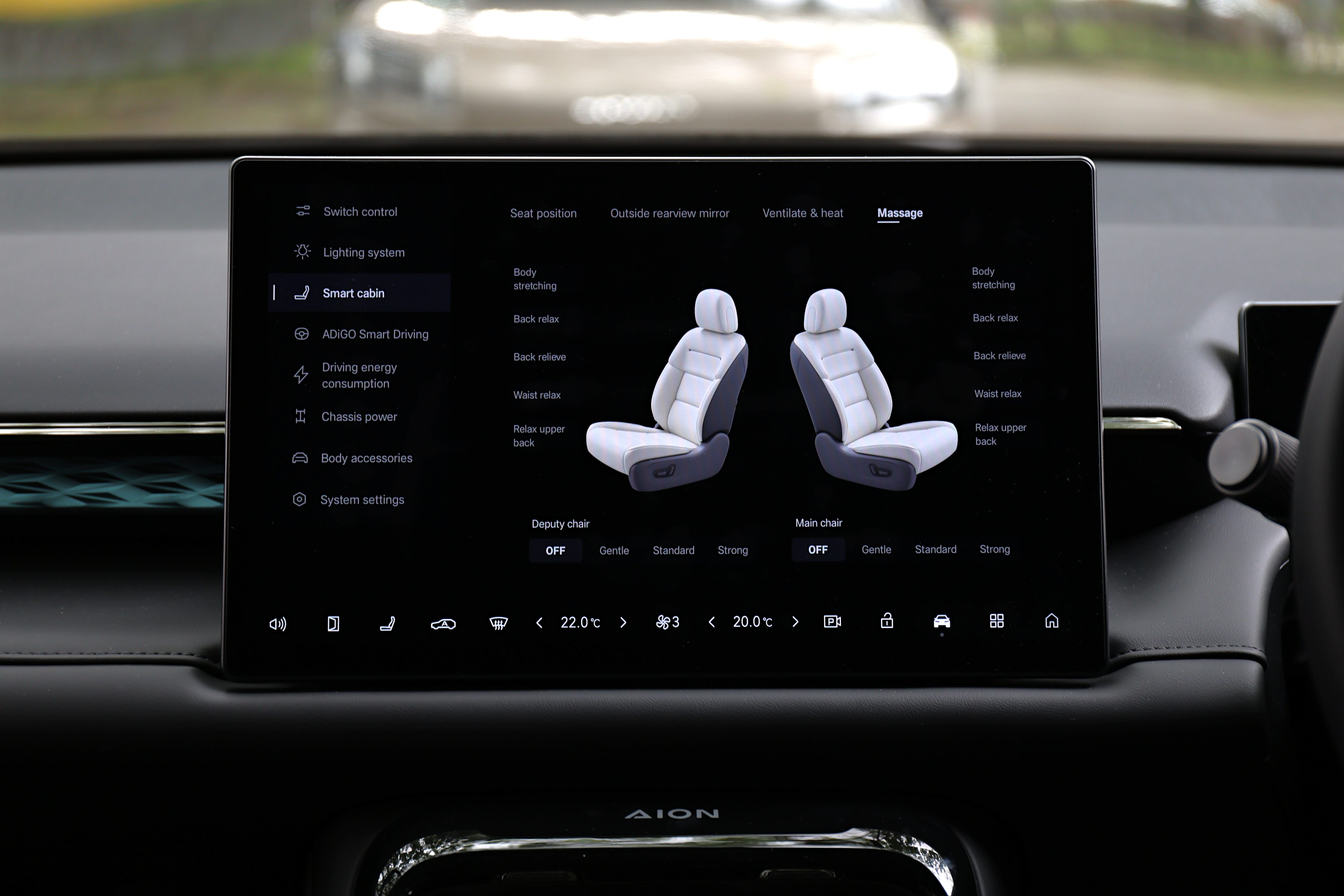 Editors%2 Fimages%2 F1766561980921 Eos 2865 Fotor