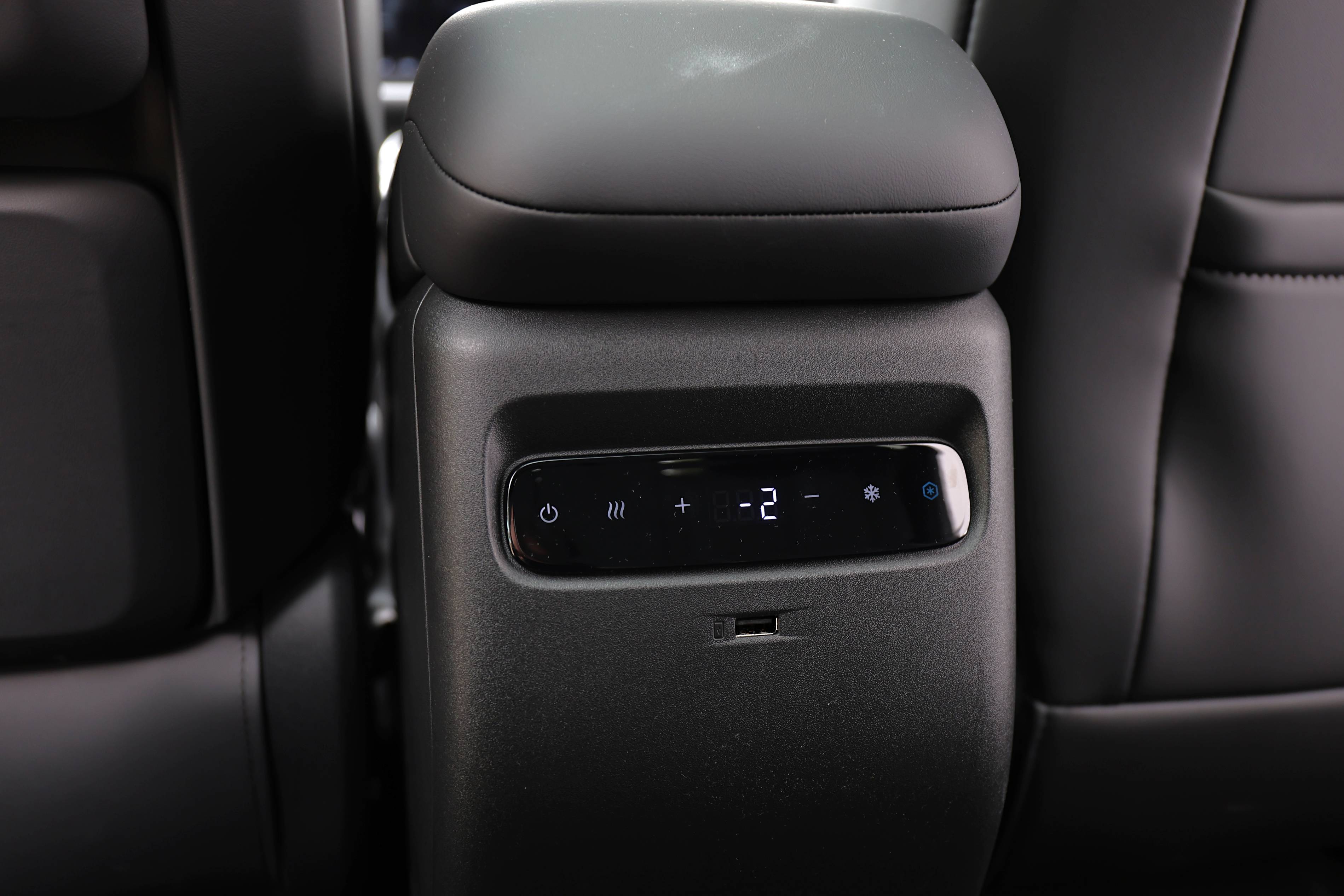 Editors%2 Fimages%2 F1766562111059 Eos 2849 Fotor