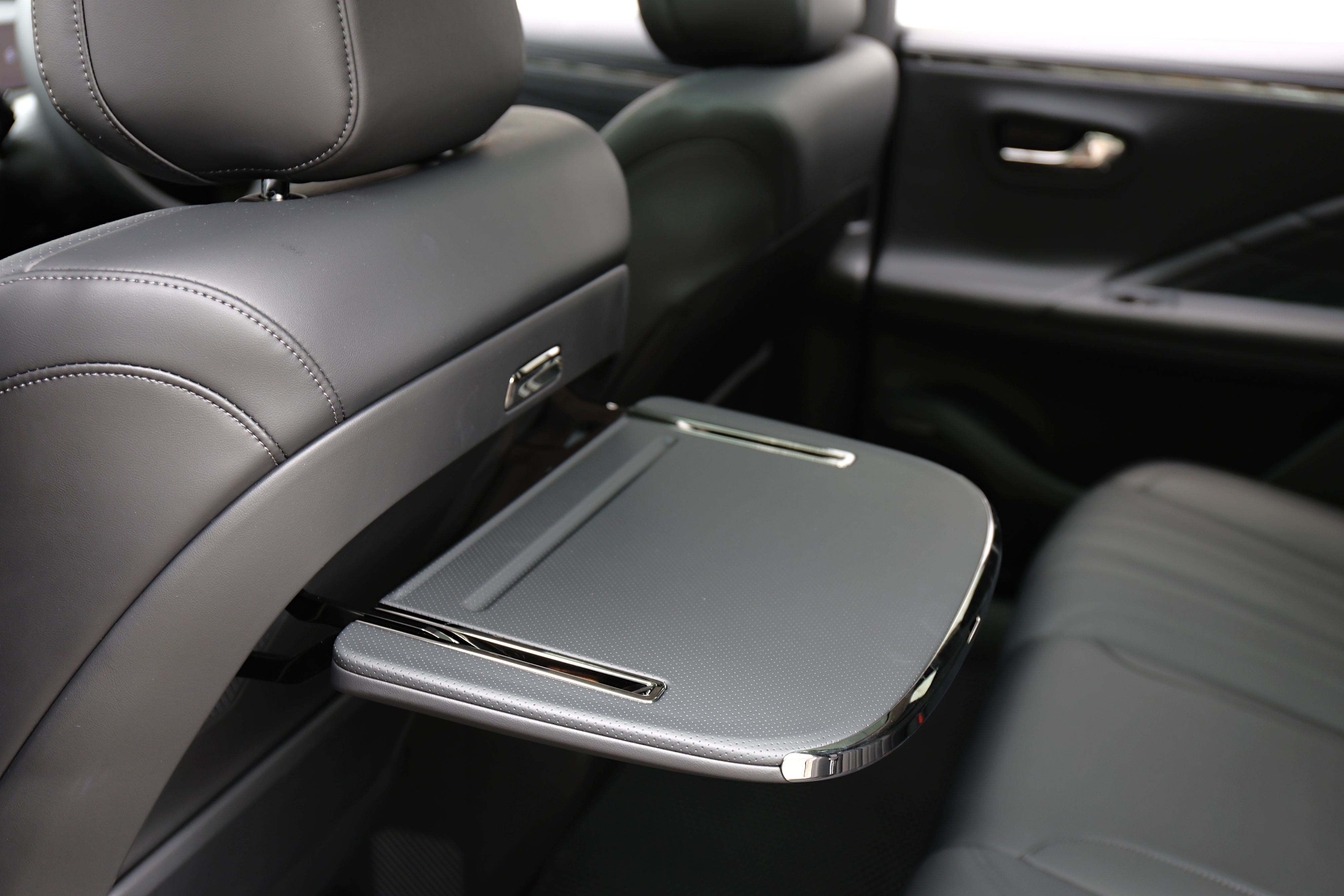 Editors%2 Fimages%2 F1766562220743 Eos 2846 Fotor