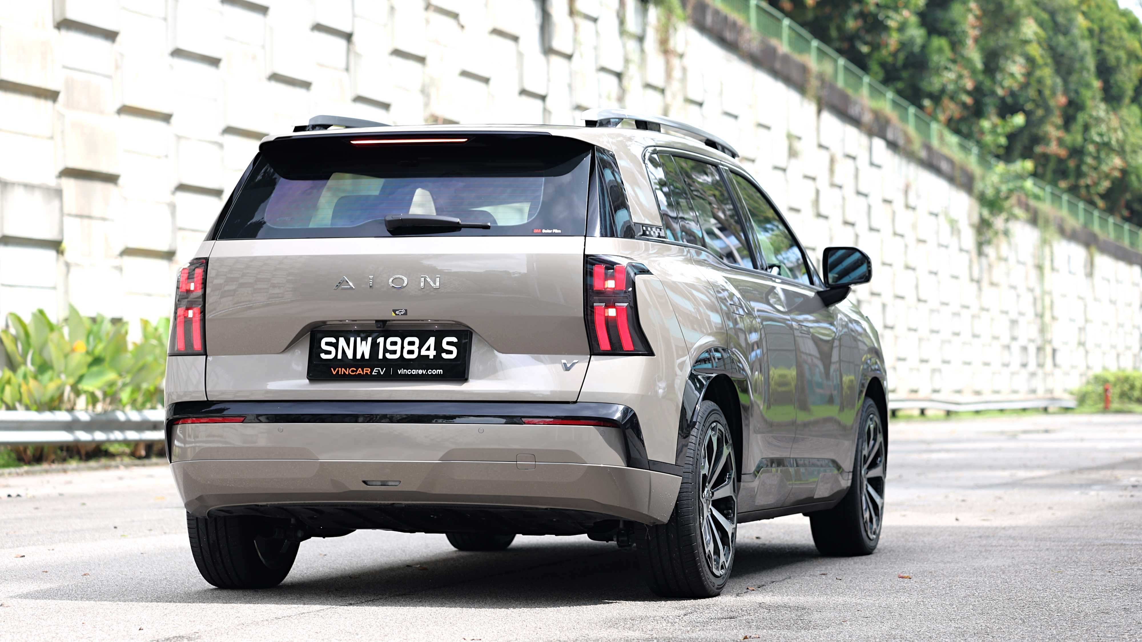 Editors%2 Fimages%2 F1766562563894 Eos 2820 Fotor