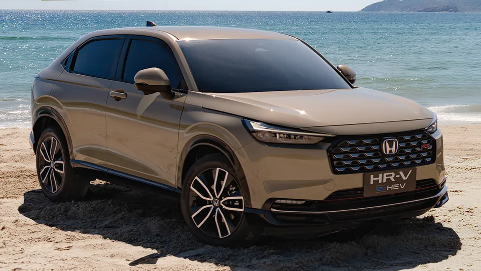 Editors%2 Fimages%2 F1766569865027 1766569865027