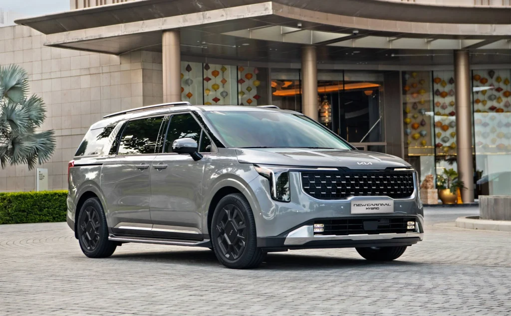 Editors%2 Fimages%2 F1766570089652 1766570089652