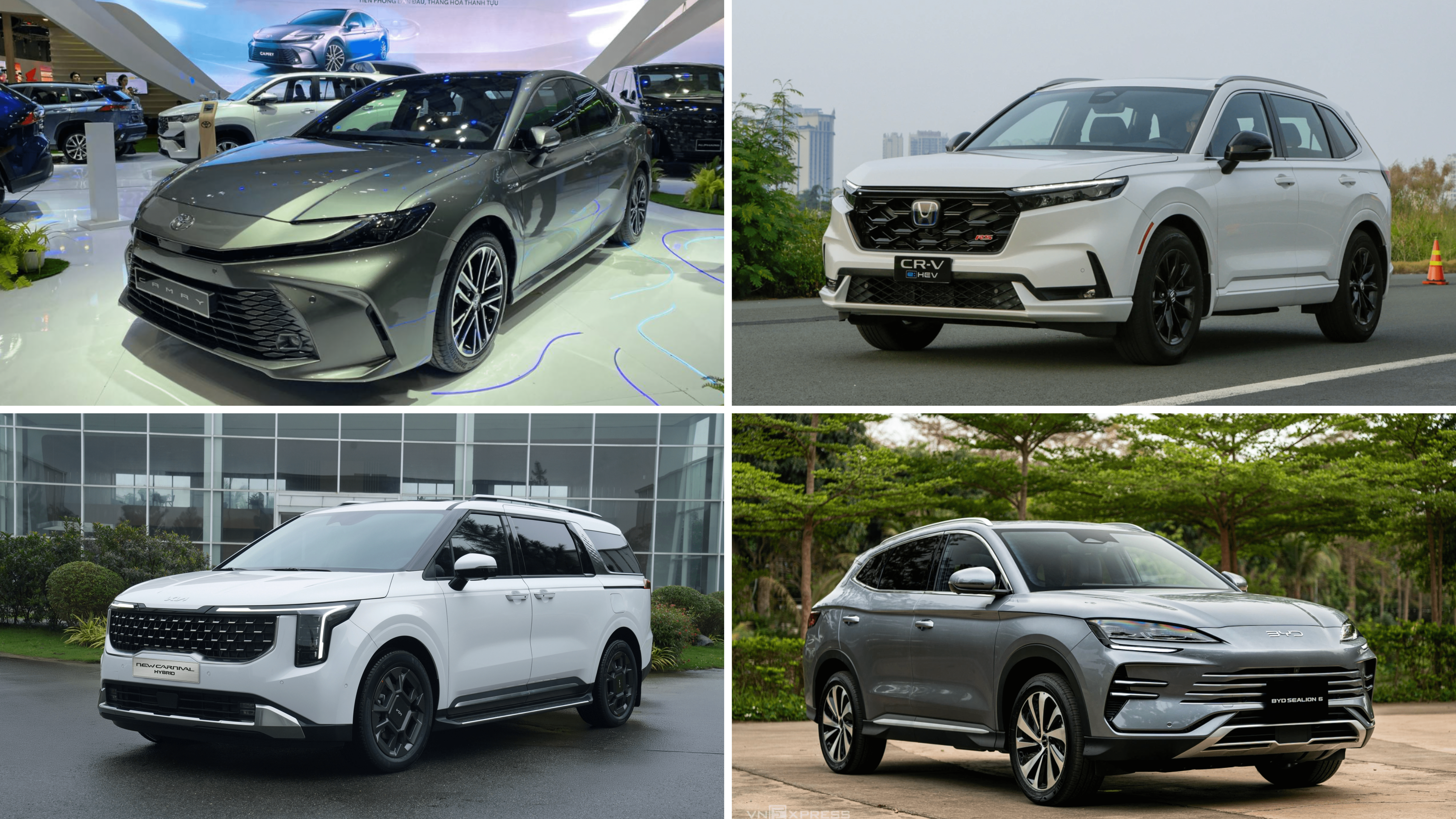 Editors%2 Fimages%2 F1766570701275 Vn+Articles+%2840%29 Min