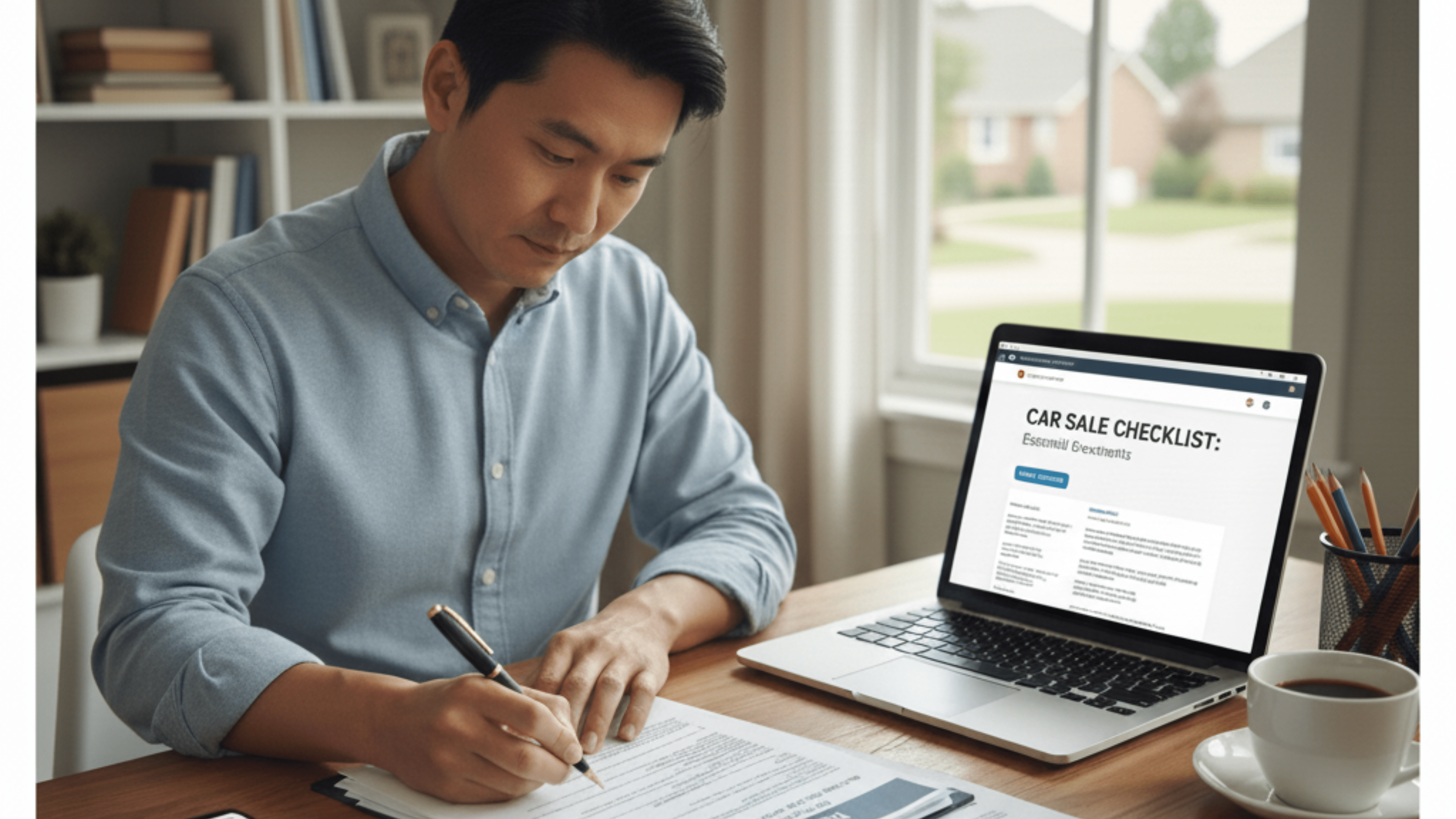 Editors%2 Fimages%2 F1766570840844 Editors Images 1764927463683 Vn%2 Barticles%2 B%2832%29 Min