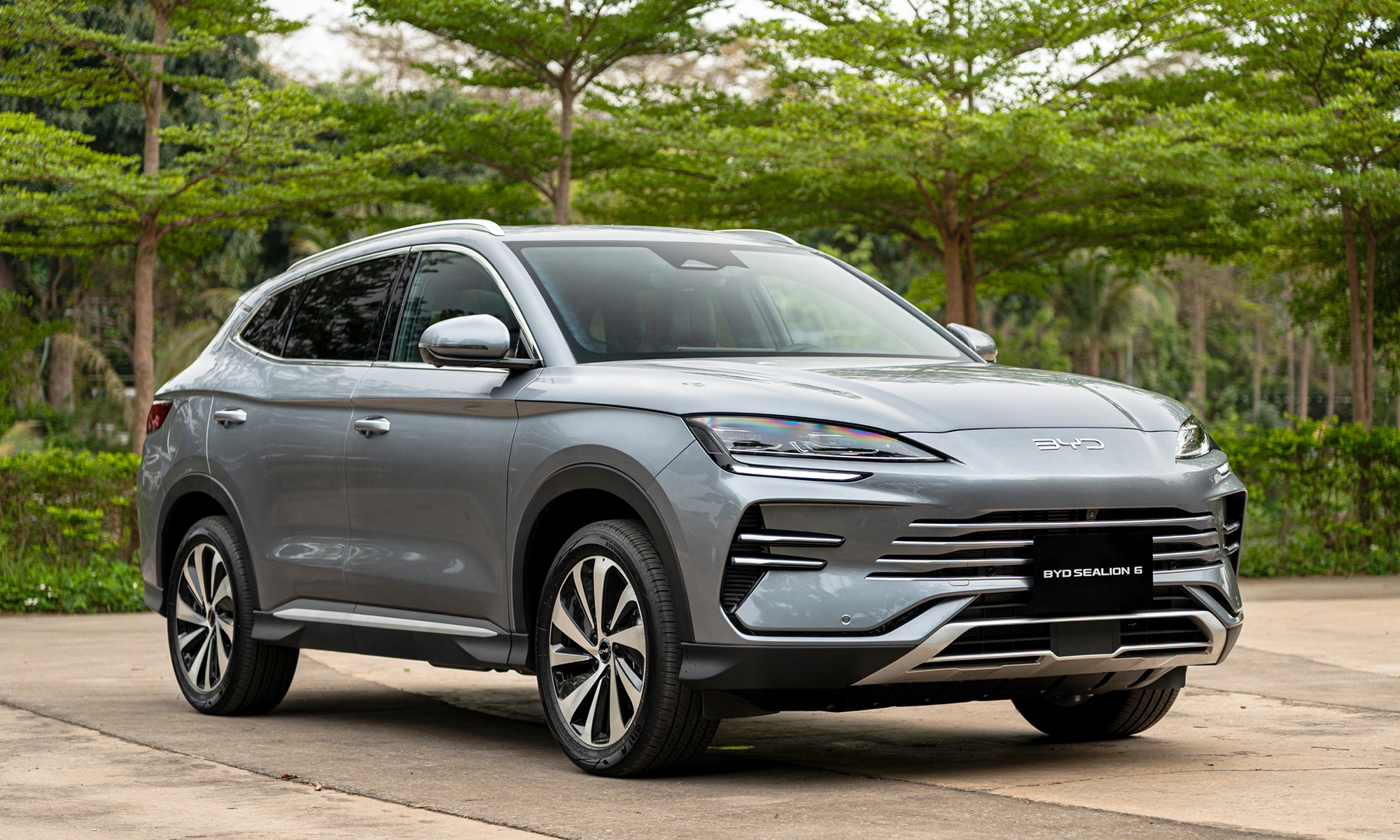 Editors%2 Fimages%2 F1766570163956 1766570163956