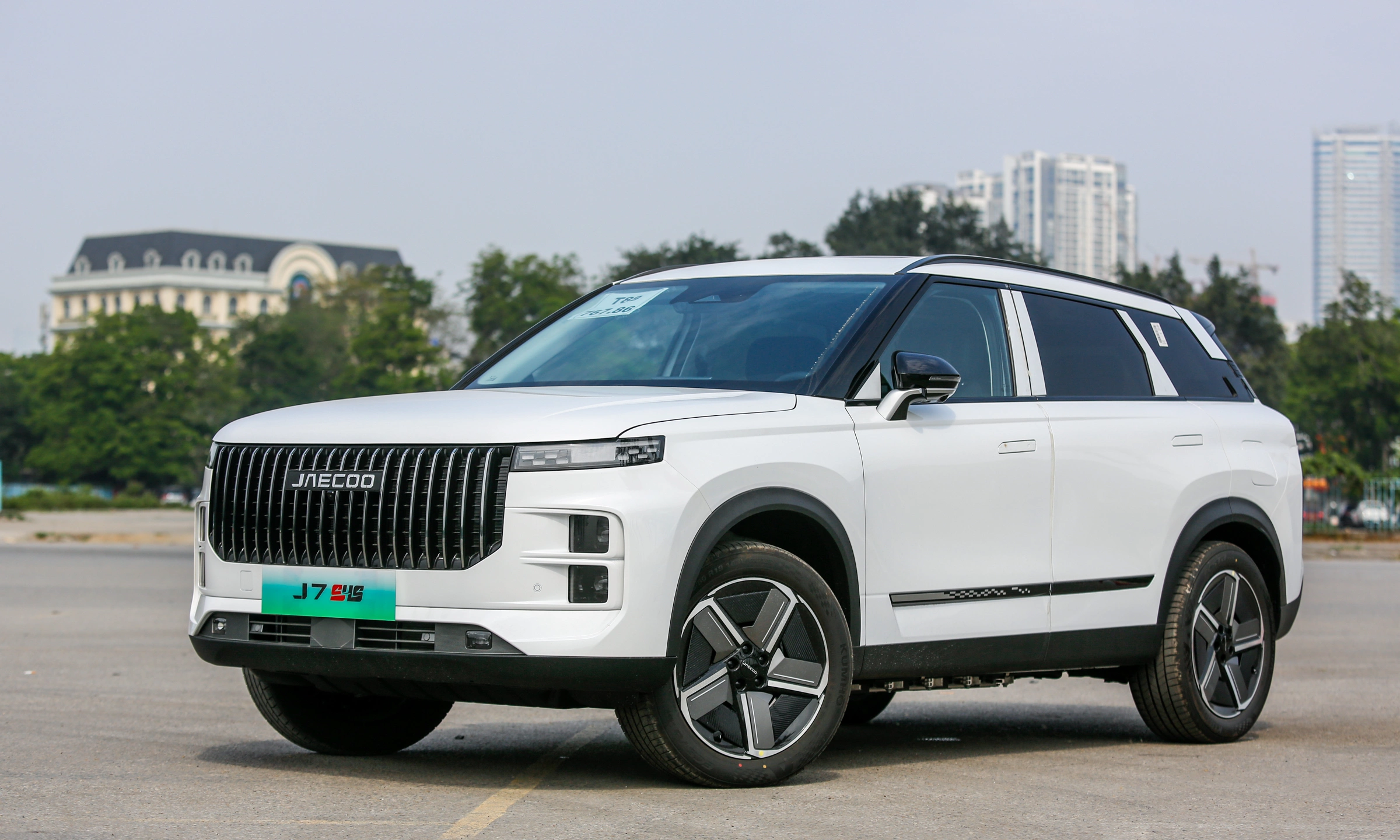 Editors%2 Fimages%2 F1766570247994 1766570247994