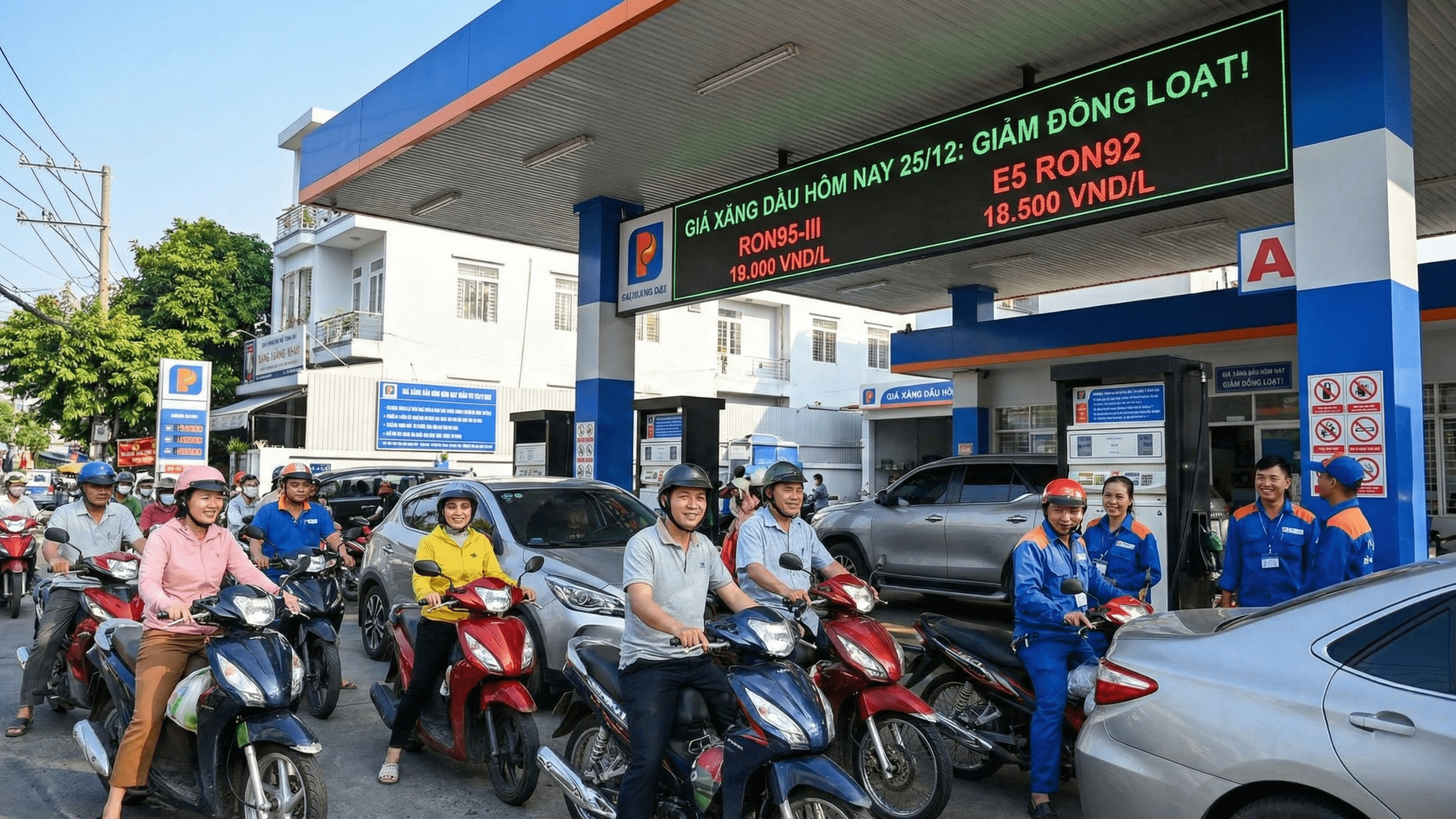 Editors%2 Fimages%2 F1766655174228 Vn+Articles+%2841%29 Min