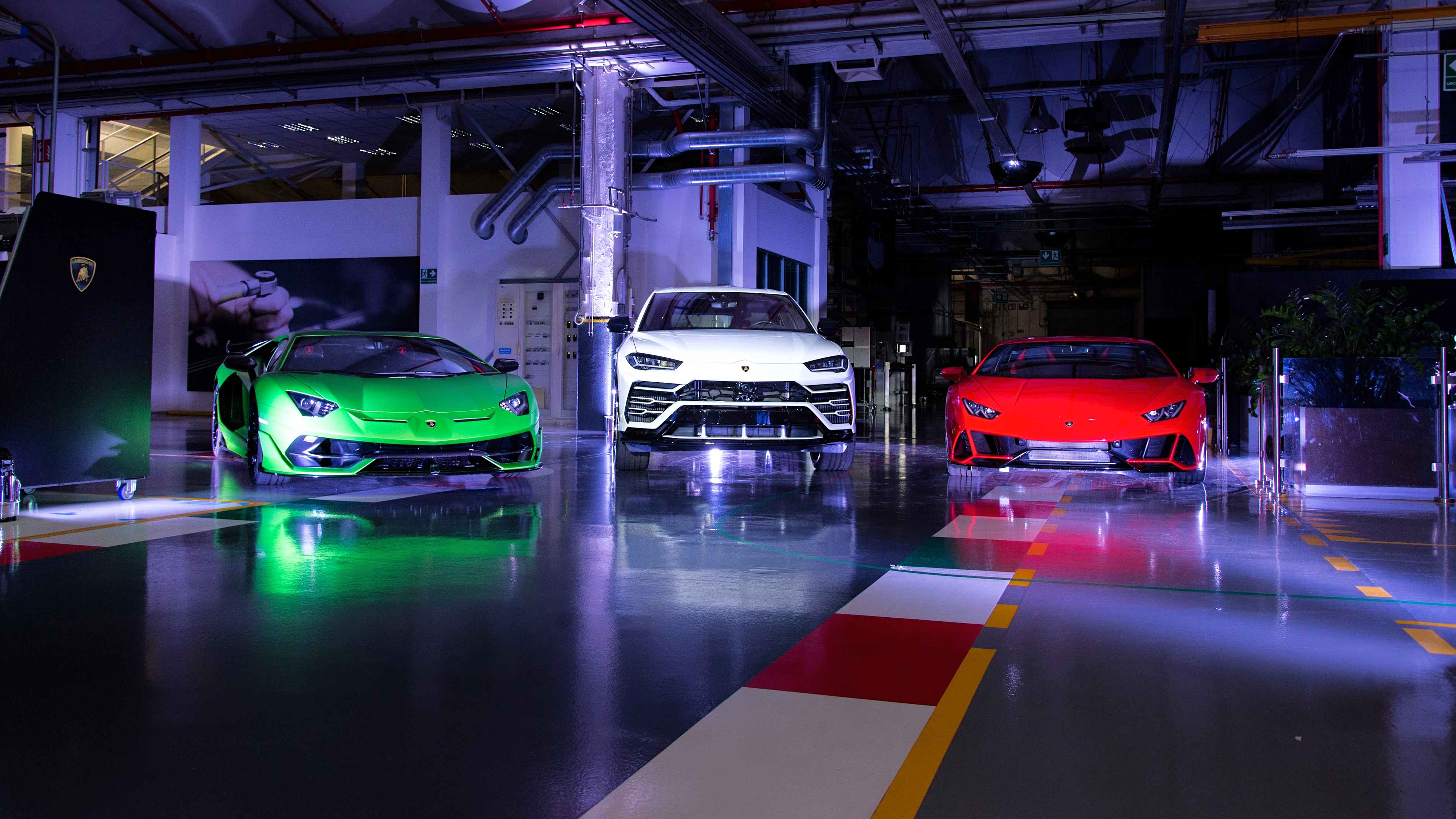 Editors%2 Fimages%2 F1766672803841 Motormouth+ +The+V12+Days+Of+Christmas+ +Pic1