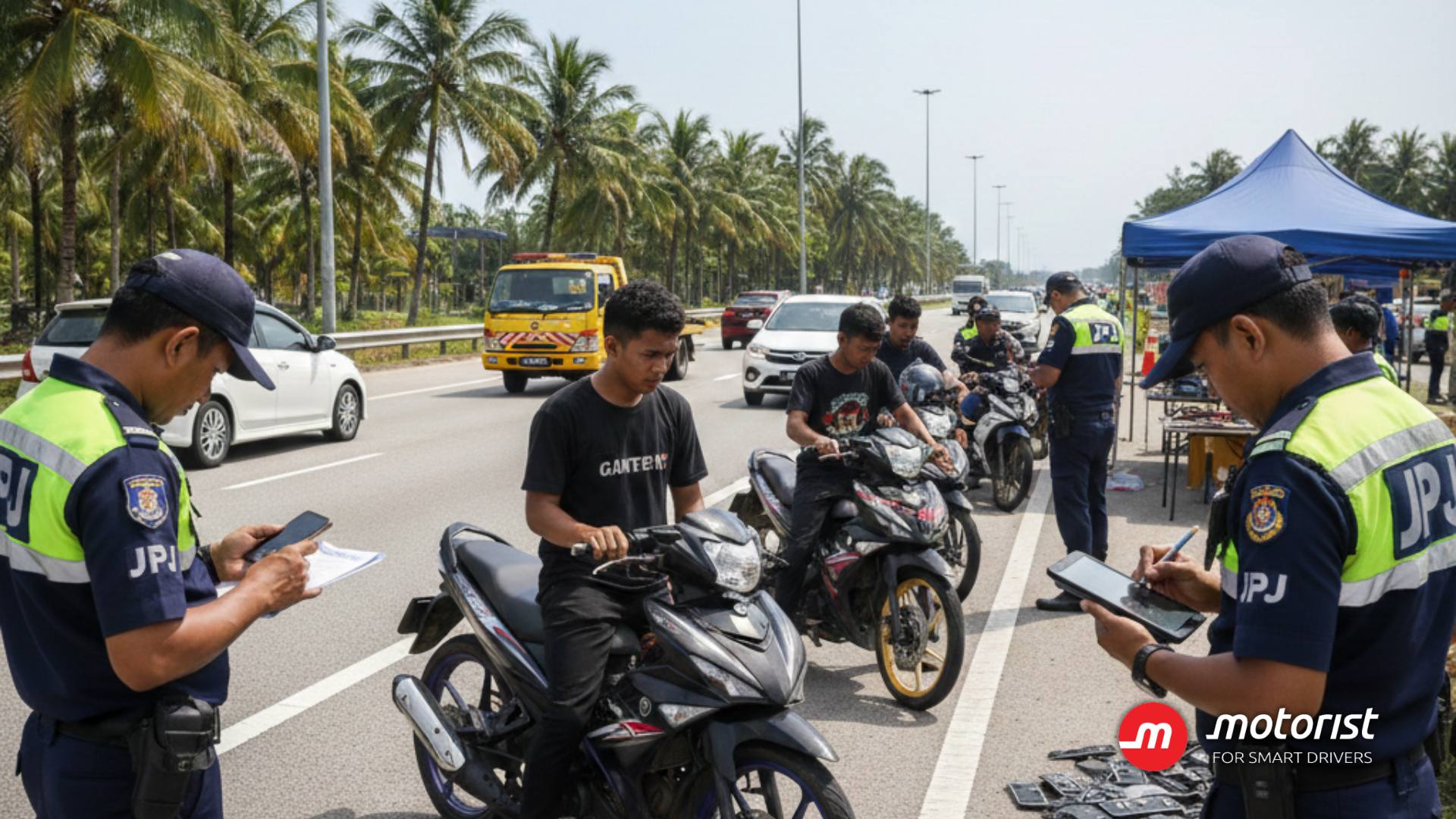 Editors%2 Fimages%2 F1766714656473 Terengganu+Jpj+Crackdown+2025+24%2 C954+Summonses+Issued