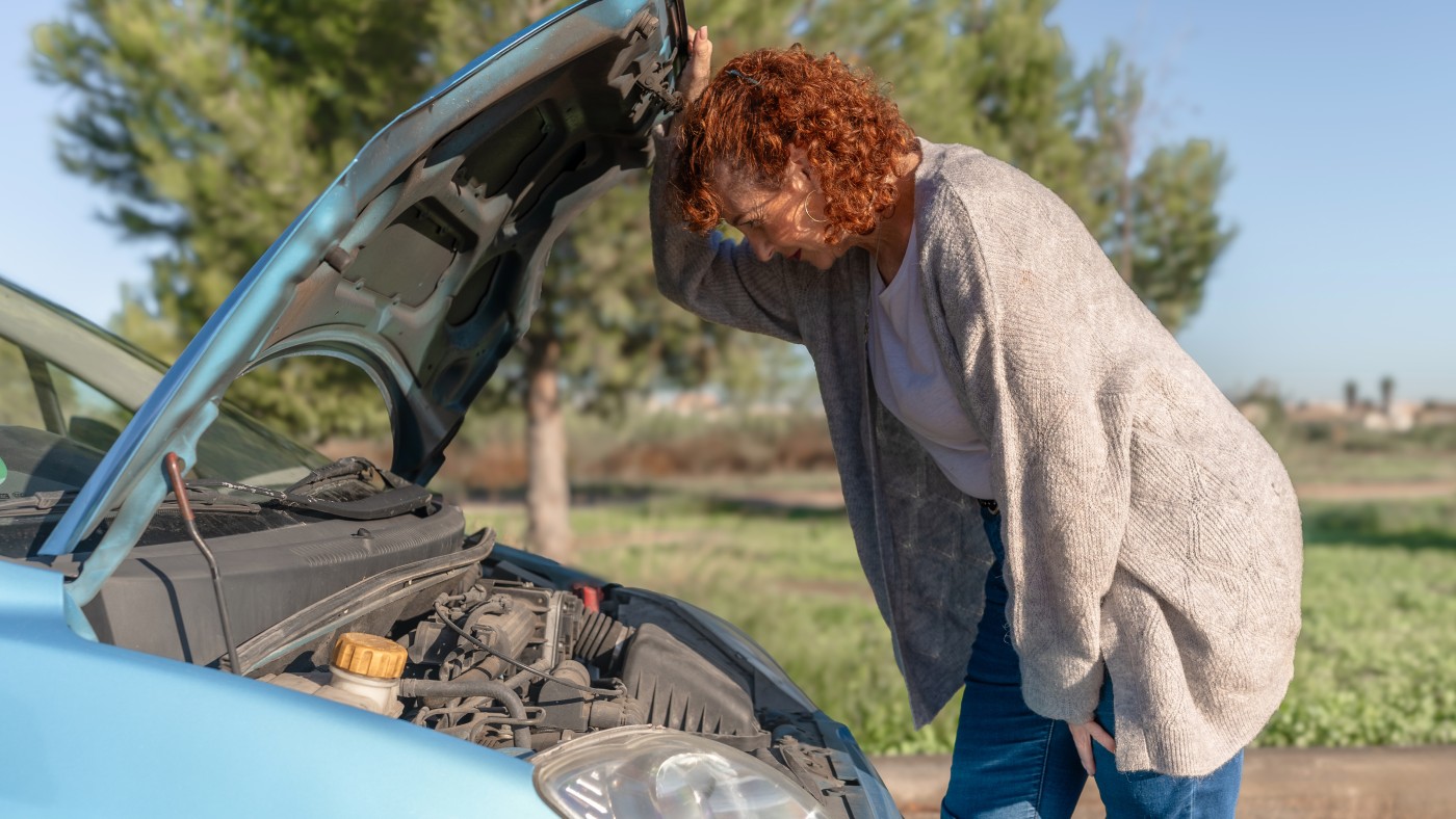 Screen Shot 2016 05 20 At 4