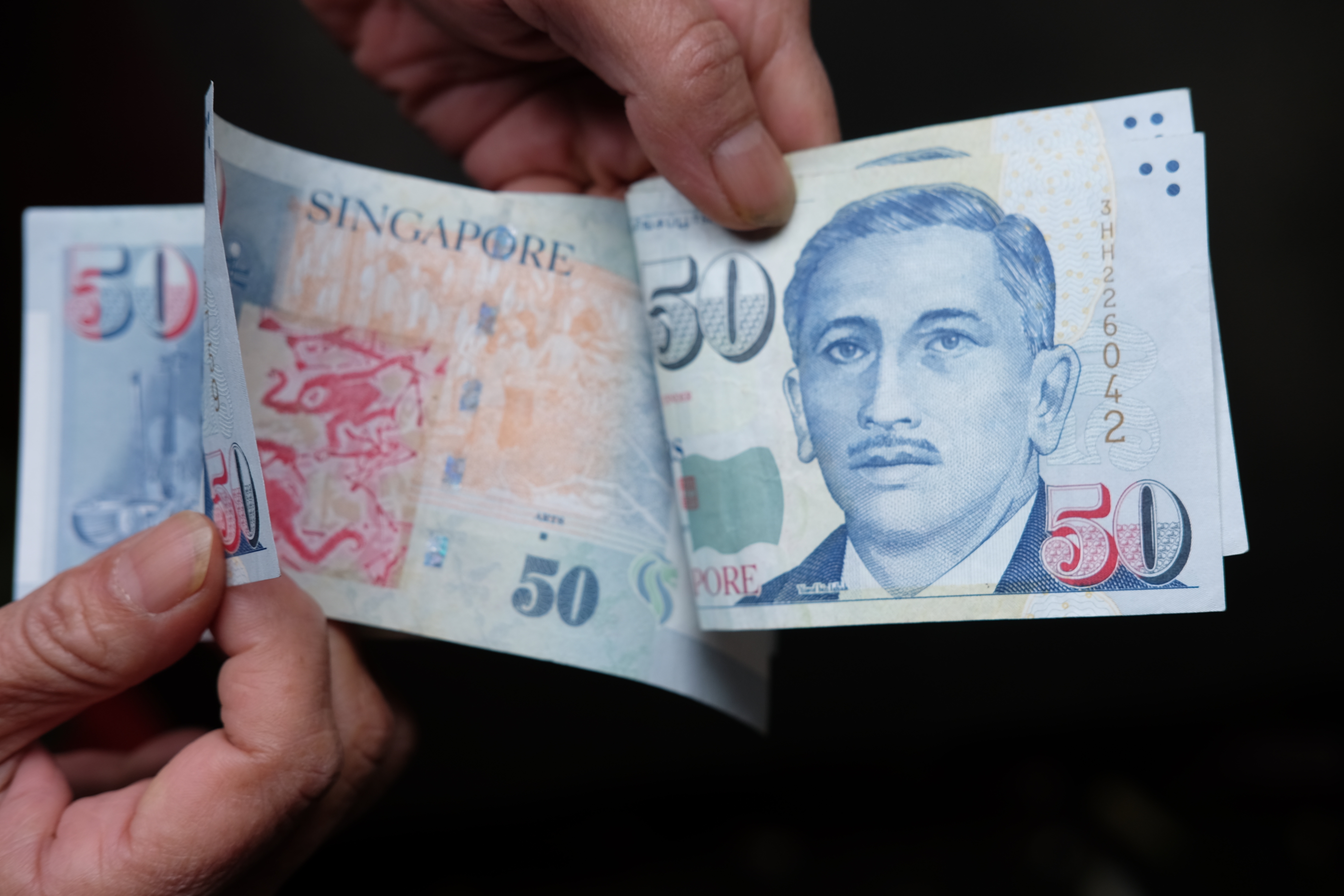 Editors%2 Fimages%2 F1766738478653 5+Things+That+Can+Get+You+Heavily+Fined