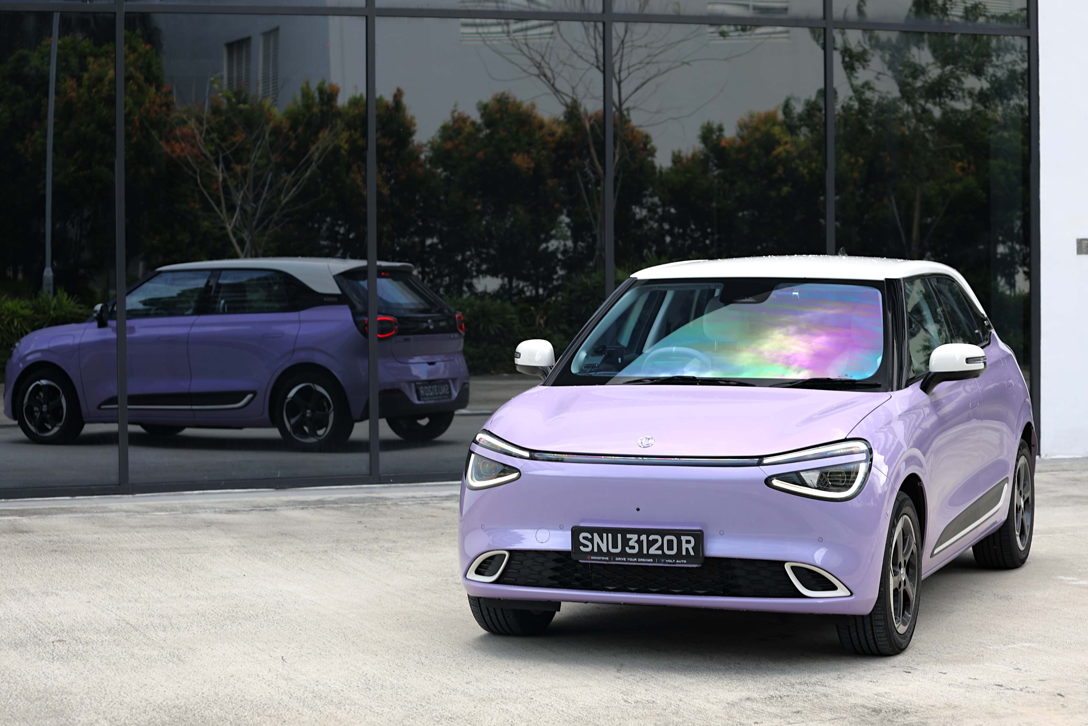 Editors%2 Fimages%2 F1766738588122 Eos 0726 Fotor