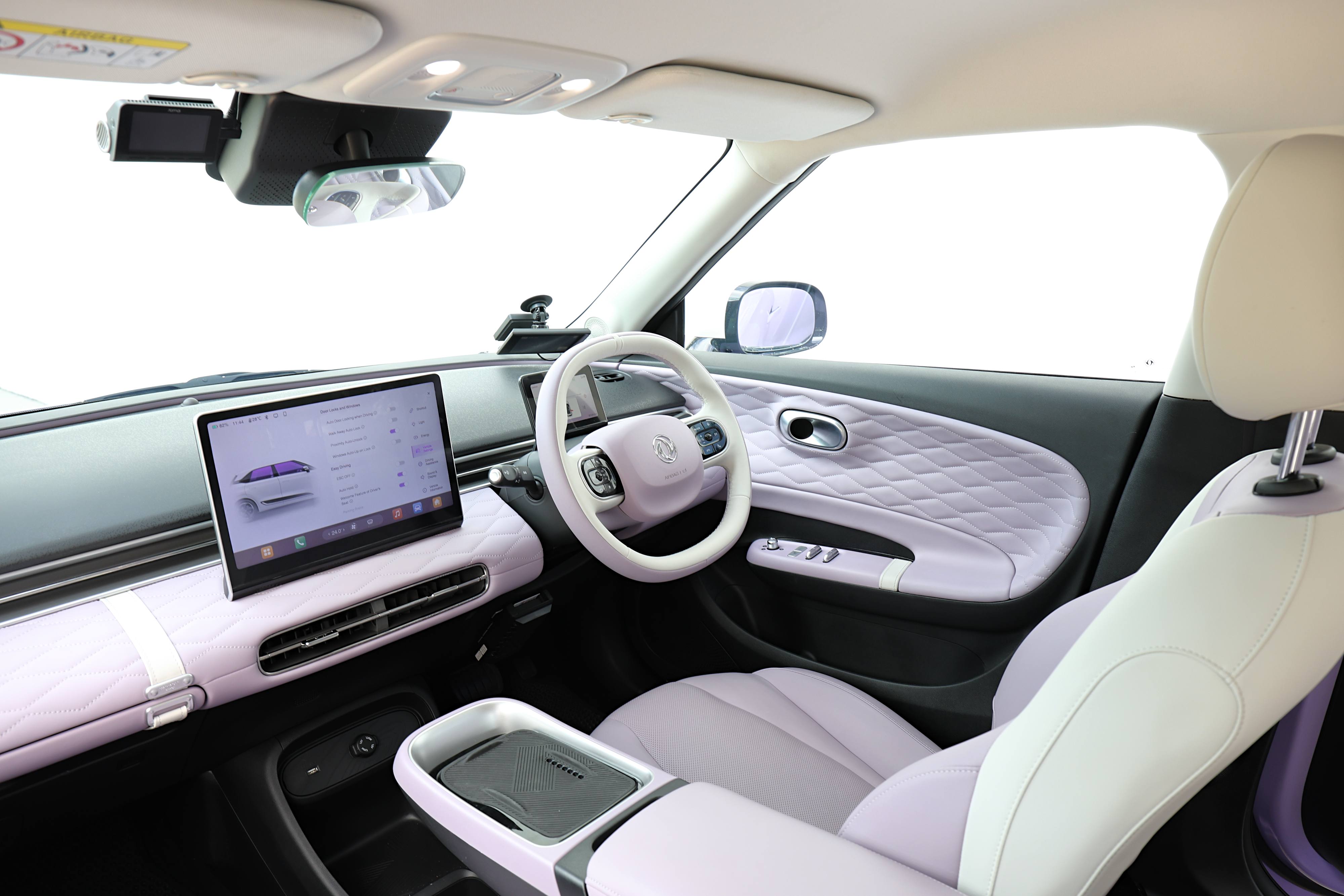 Editors%2 Fimages%2 F1766738803987 Eos 0747 Fotor