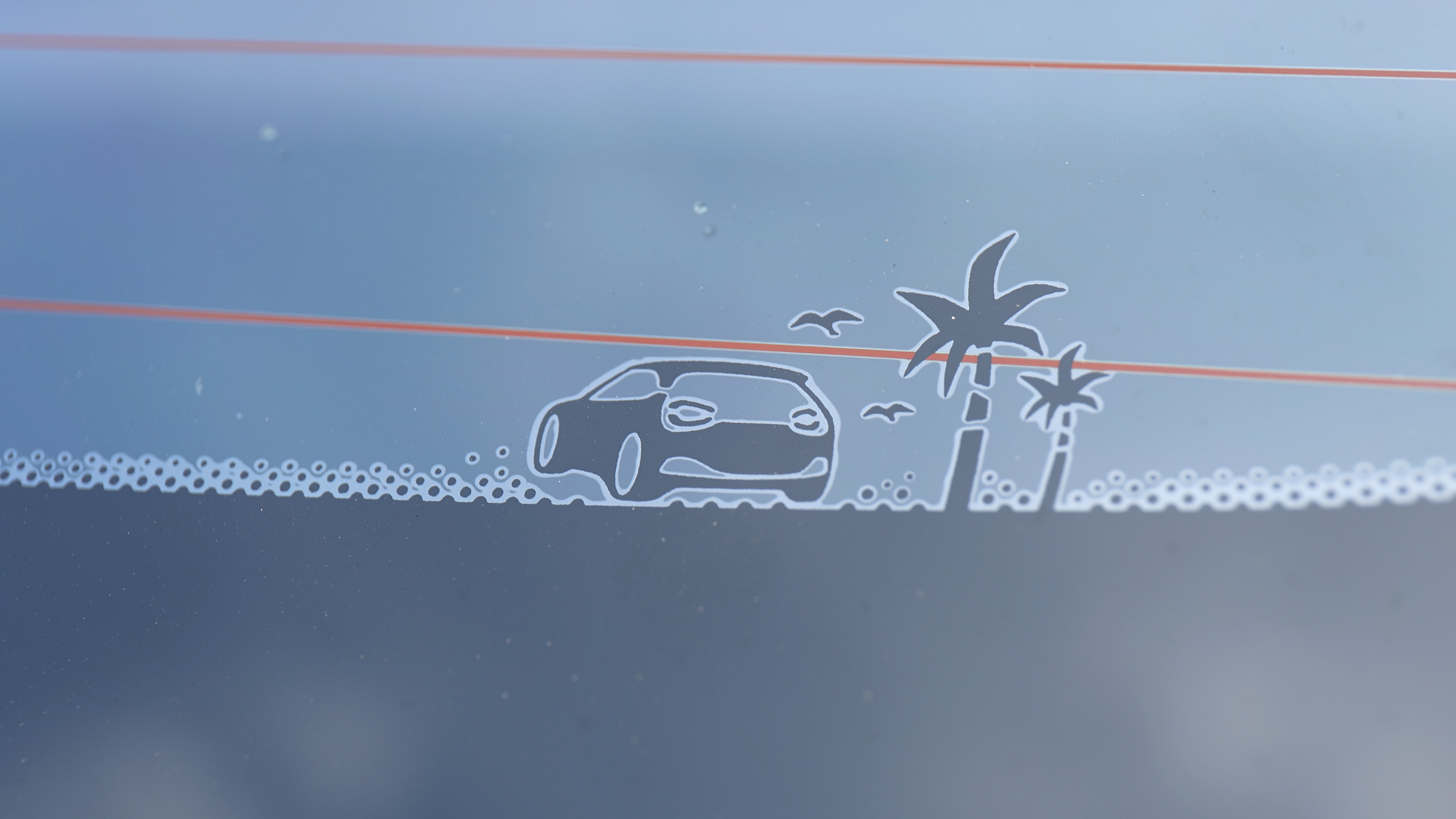 Editors%2 Fimages%2 F1766739023647 Eos 0776 Fotor