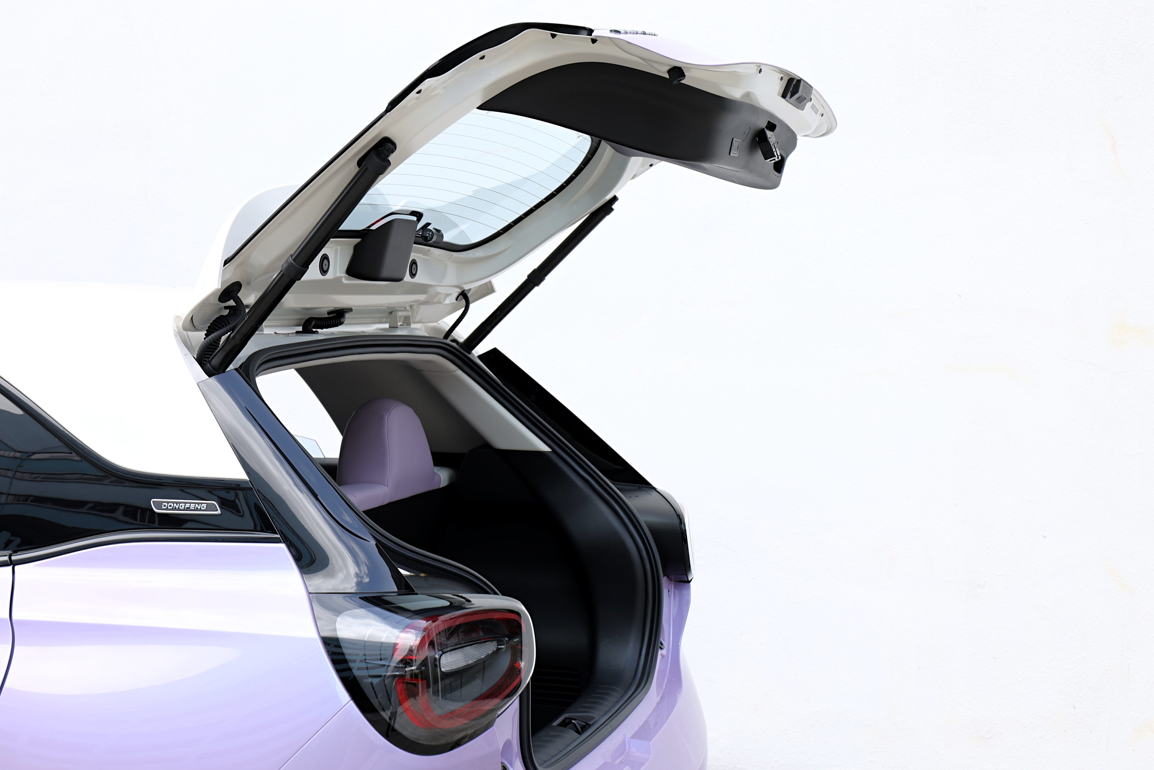 Editors%2 Fimages%2 F1766739048365 Eos 0781 Fotor