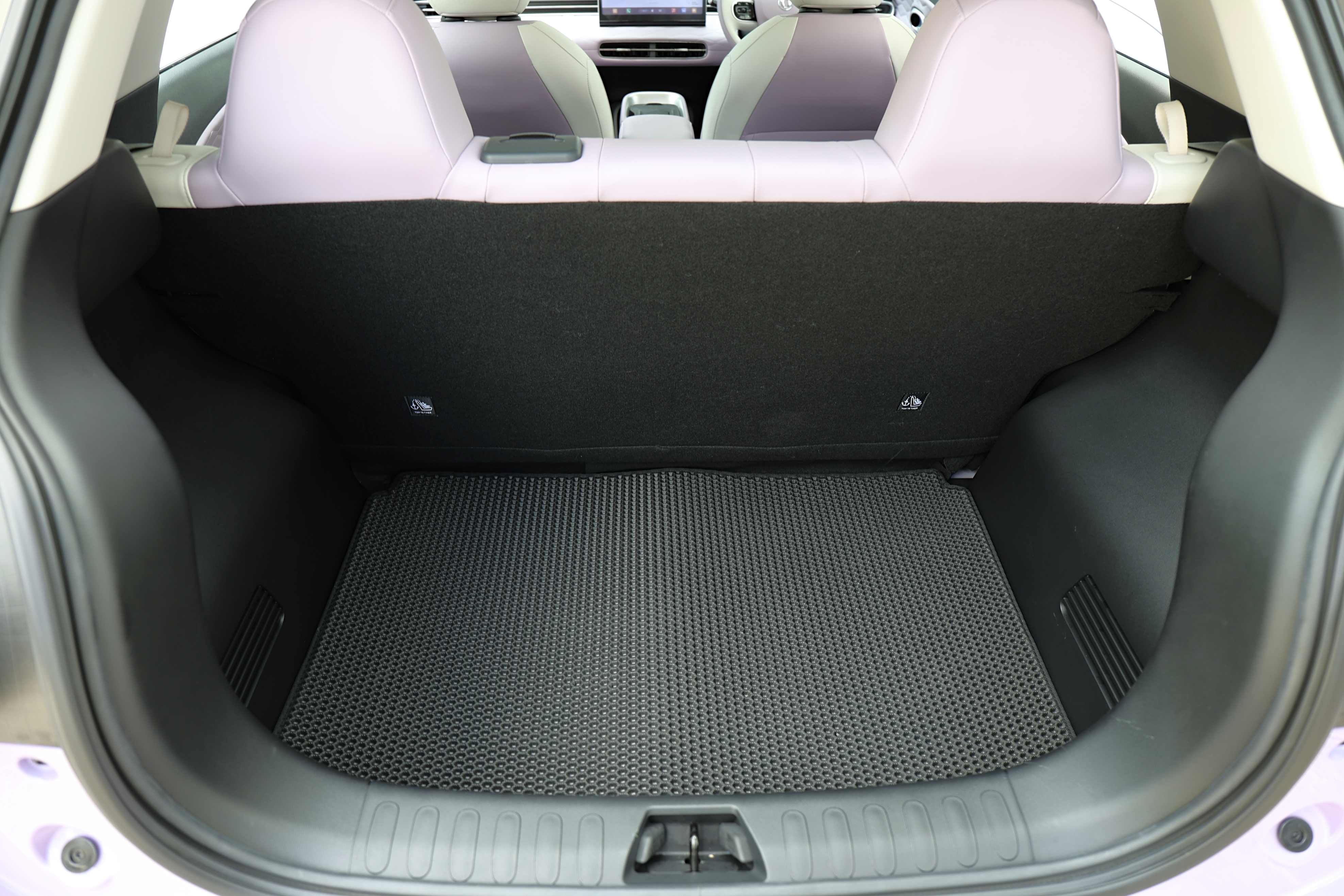 Editors%2 Fimages%2 F1766739068430 Eos 0784 Fotor