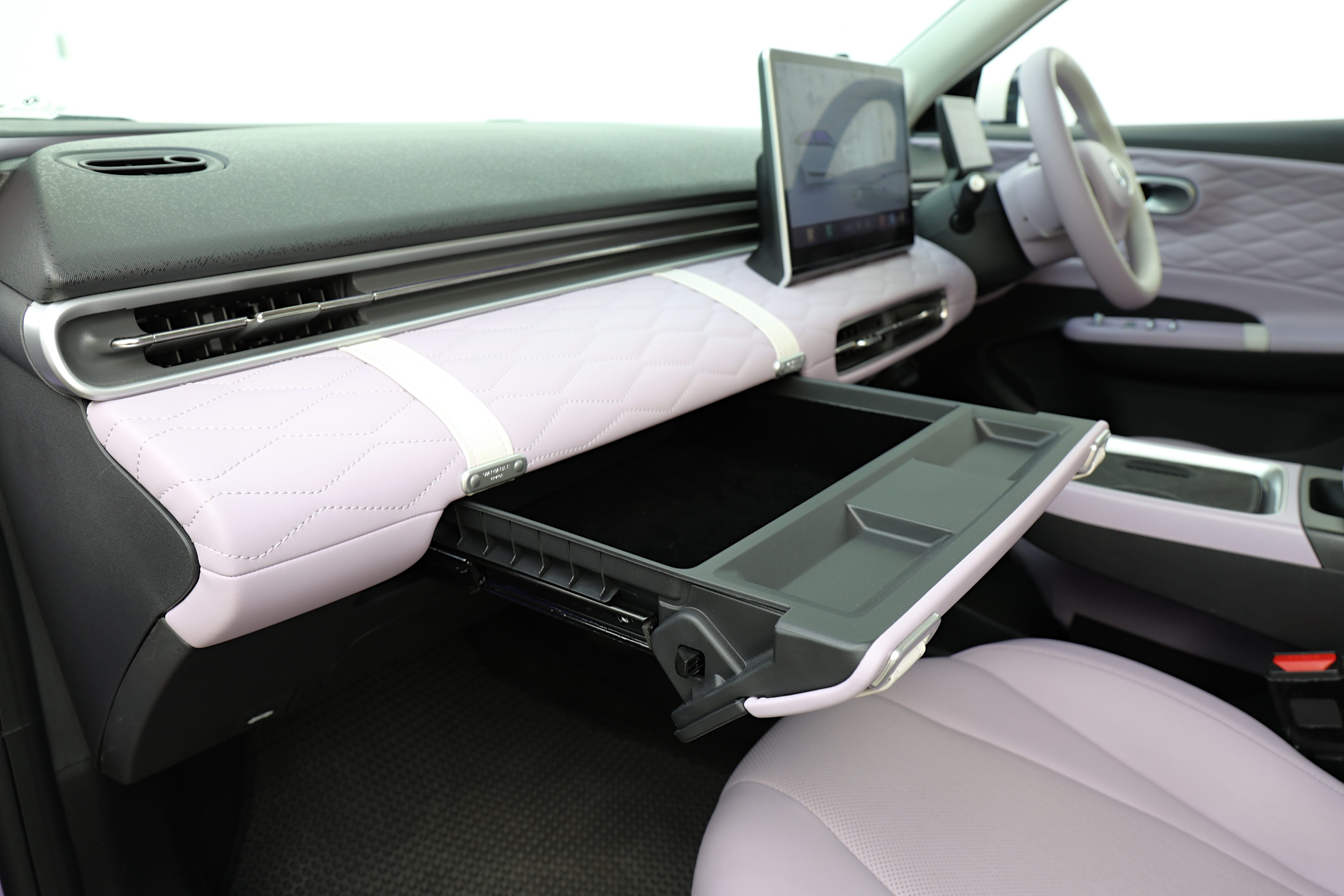 Editors%2 Fimages%2 F1766739131129 Eos 0753 Fotor