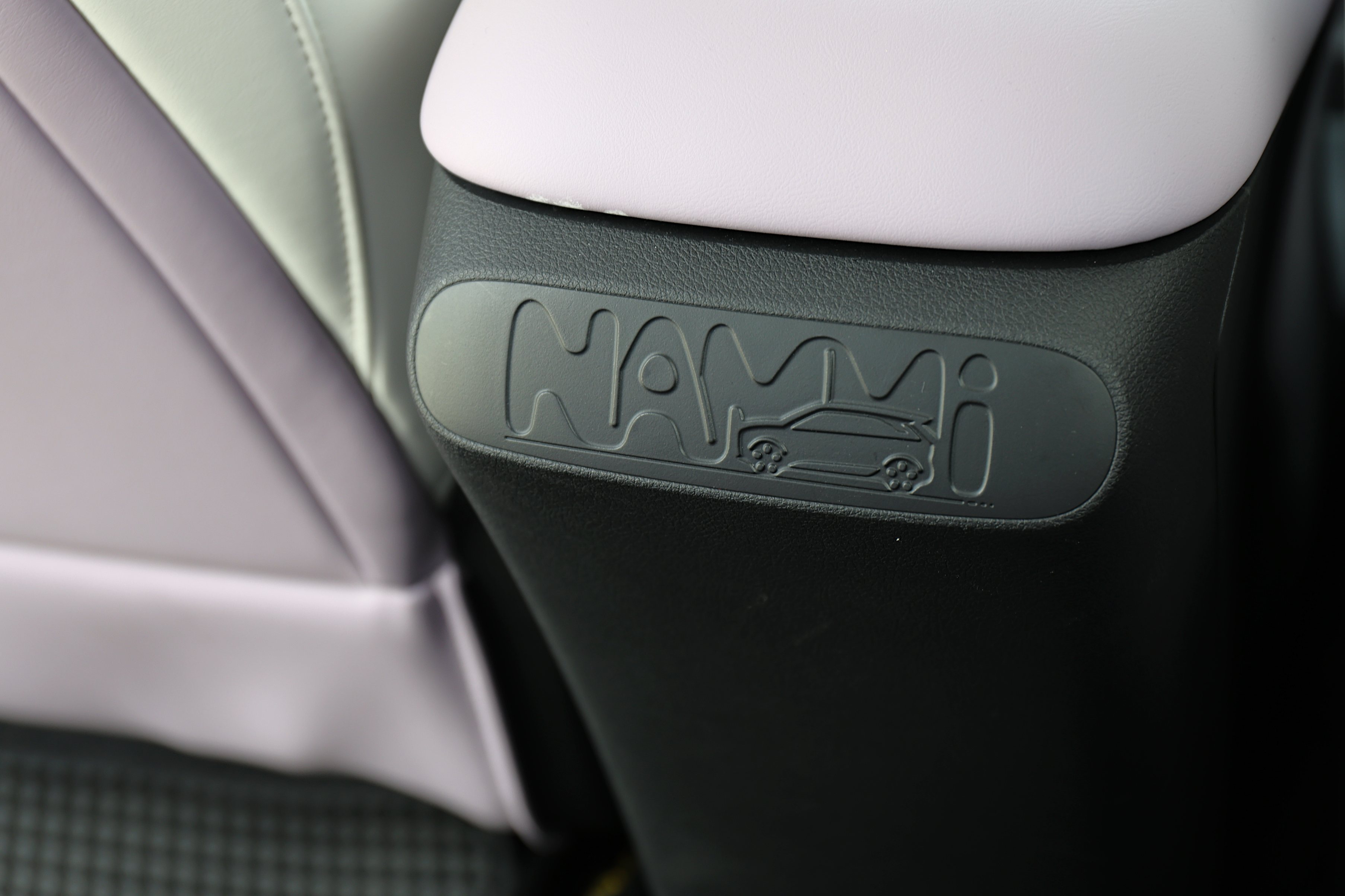 Editors%2 Fimages%2 F1766739262026 Eos 0759 Fotor