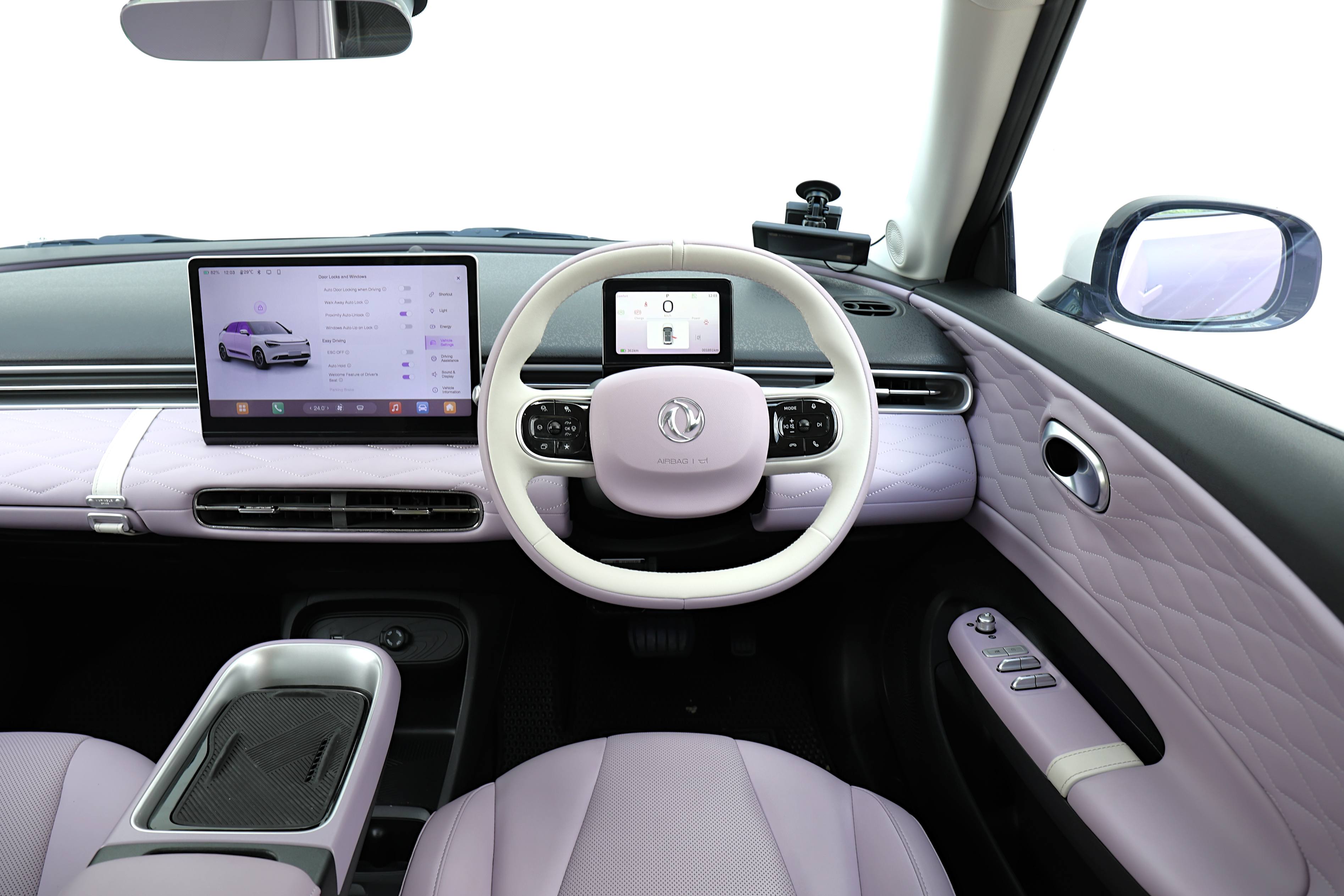 Editors%2 Fimages%2 F1766739532863 Eos 0768 Fotor