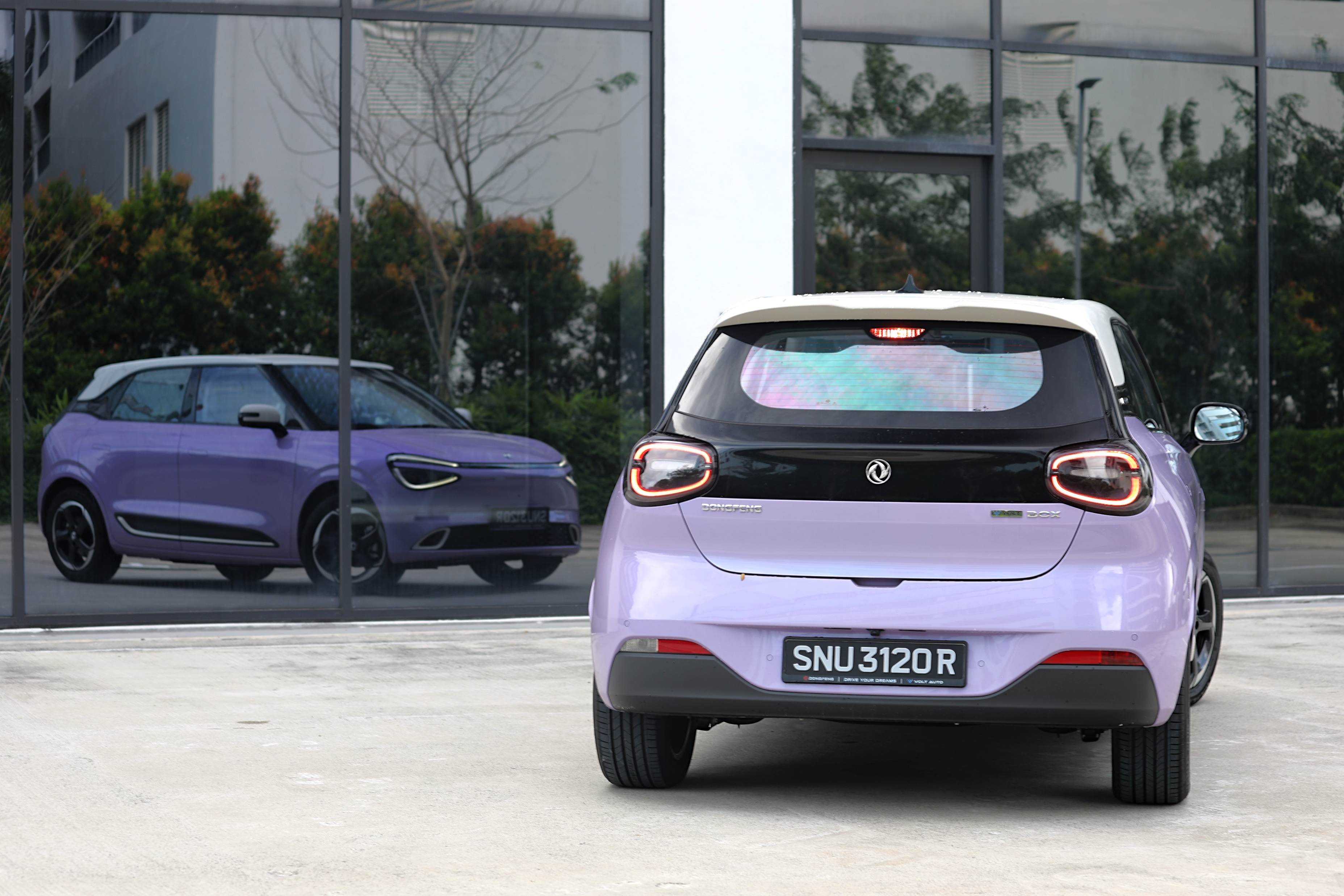 Editors%2 Fimages%2 F1766739608309 Eos 0730 Fotor