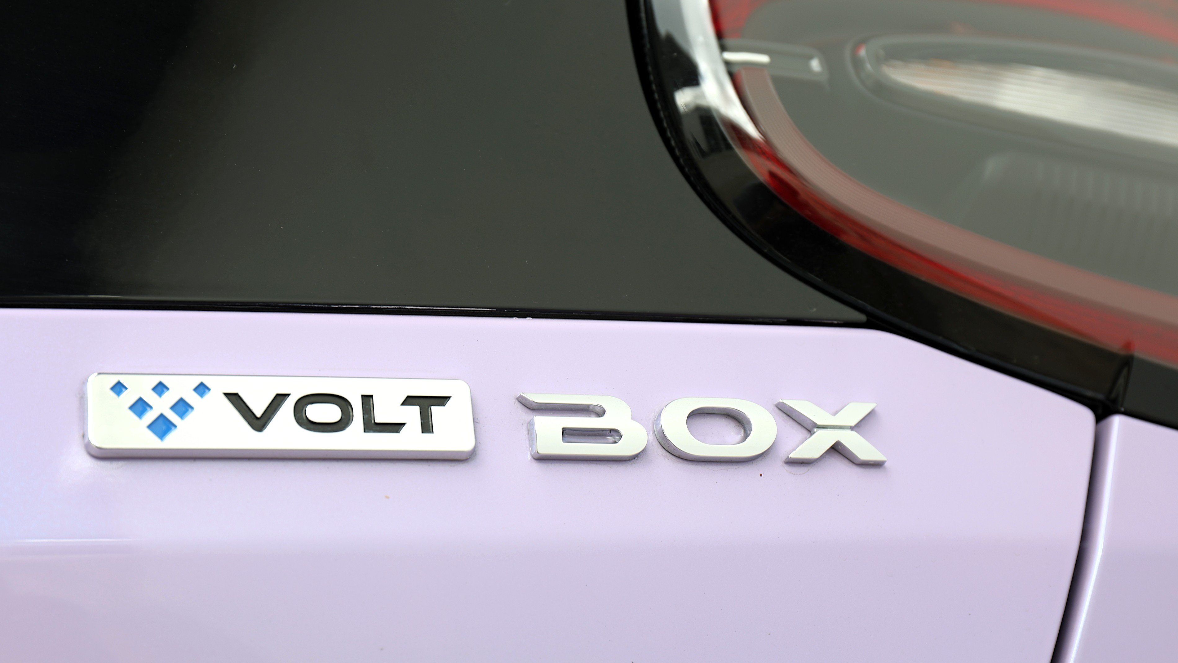 Editors%2 Fimages%2 F1766739646305 Eos 0737 Fotor