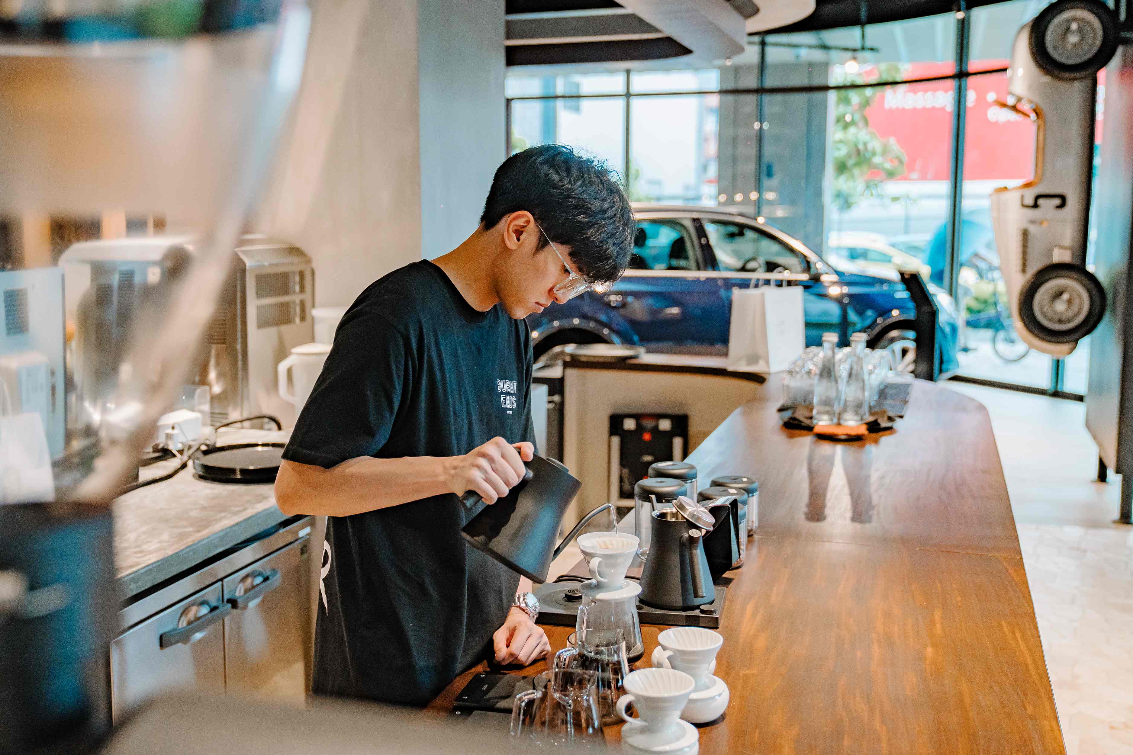 Editors%2 Fimages%2 F1766806570639 Audi+House+Of+Progress+Singapore+M Coty+2025+Pic2