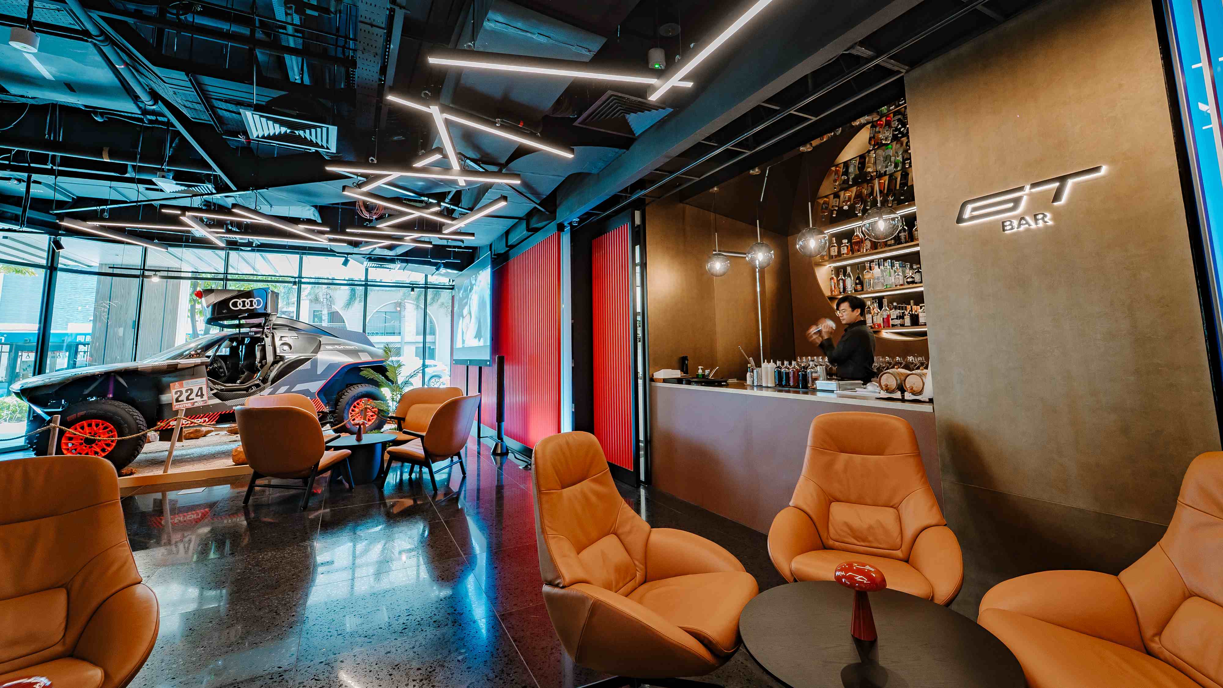 Editors%2 Fimages%2 F1766806614512 Audi+House+Of+Progress+Singapore+M Coty+2025+Pic3