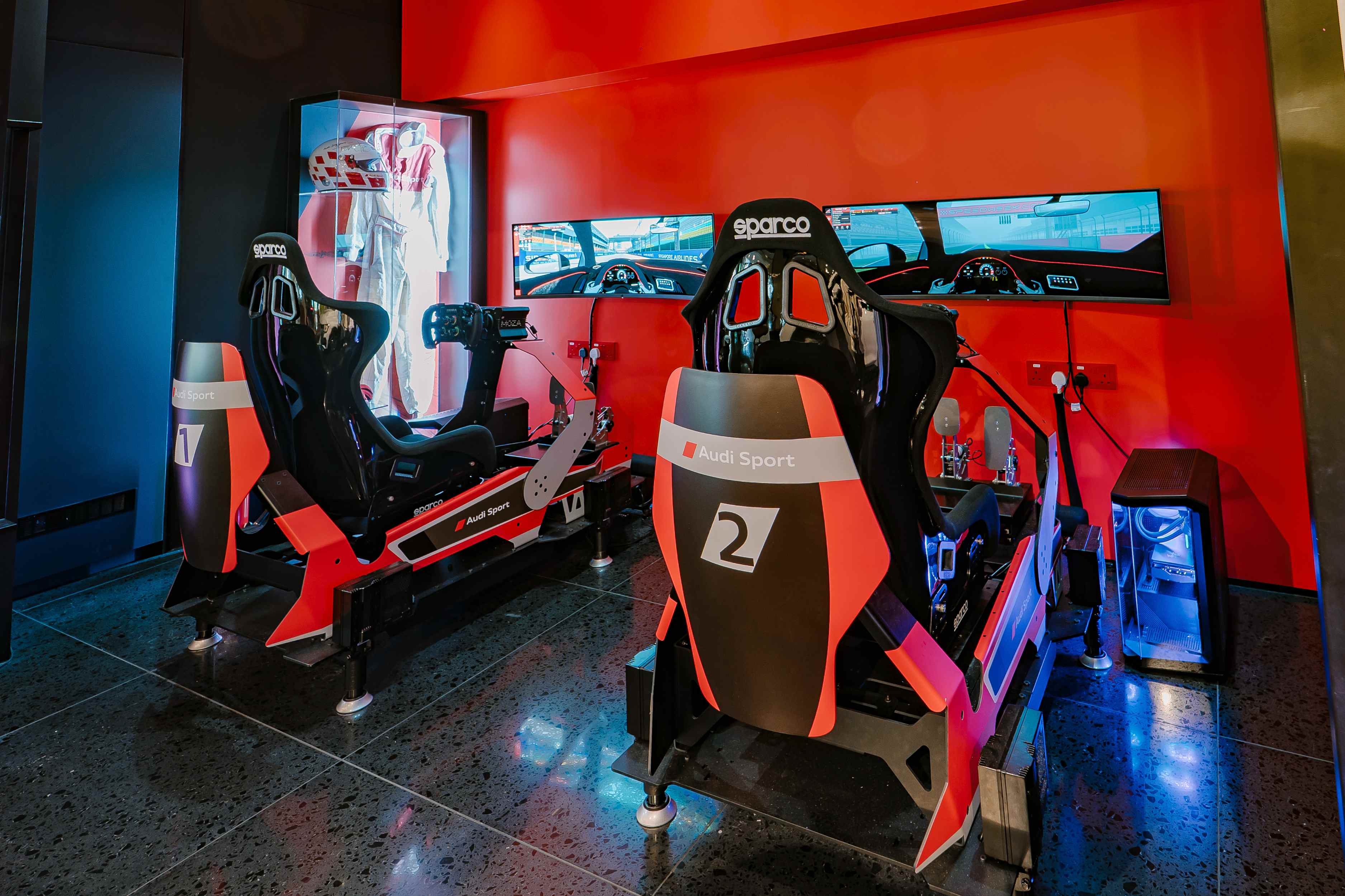 Editors%2 Fimages%2 F1766806639666 Audi+House+Of+Progress+Singapore+M Coty+2025+Pic4