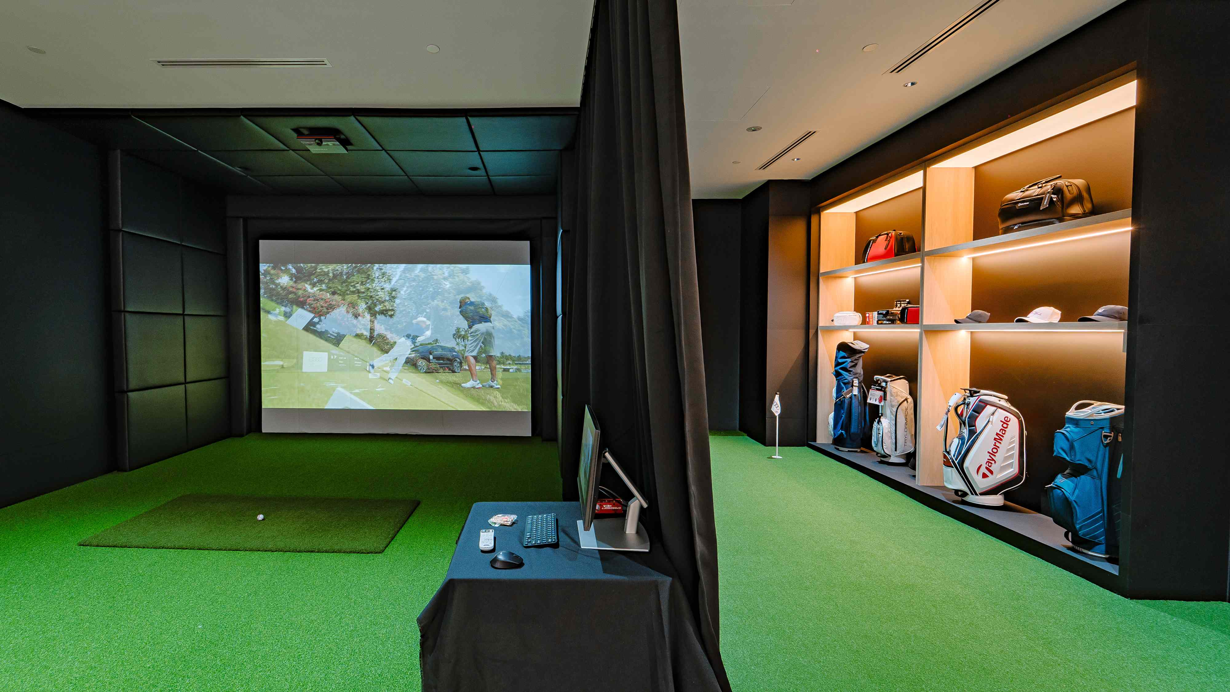 Editors%2 Fimages%2 F1766806828366 Audi+House+Of+Progress+Singapore+M Coty+2025+Pic5