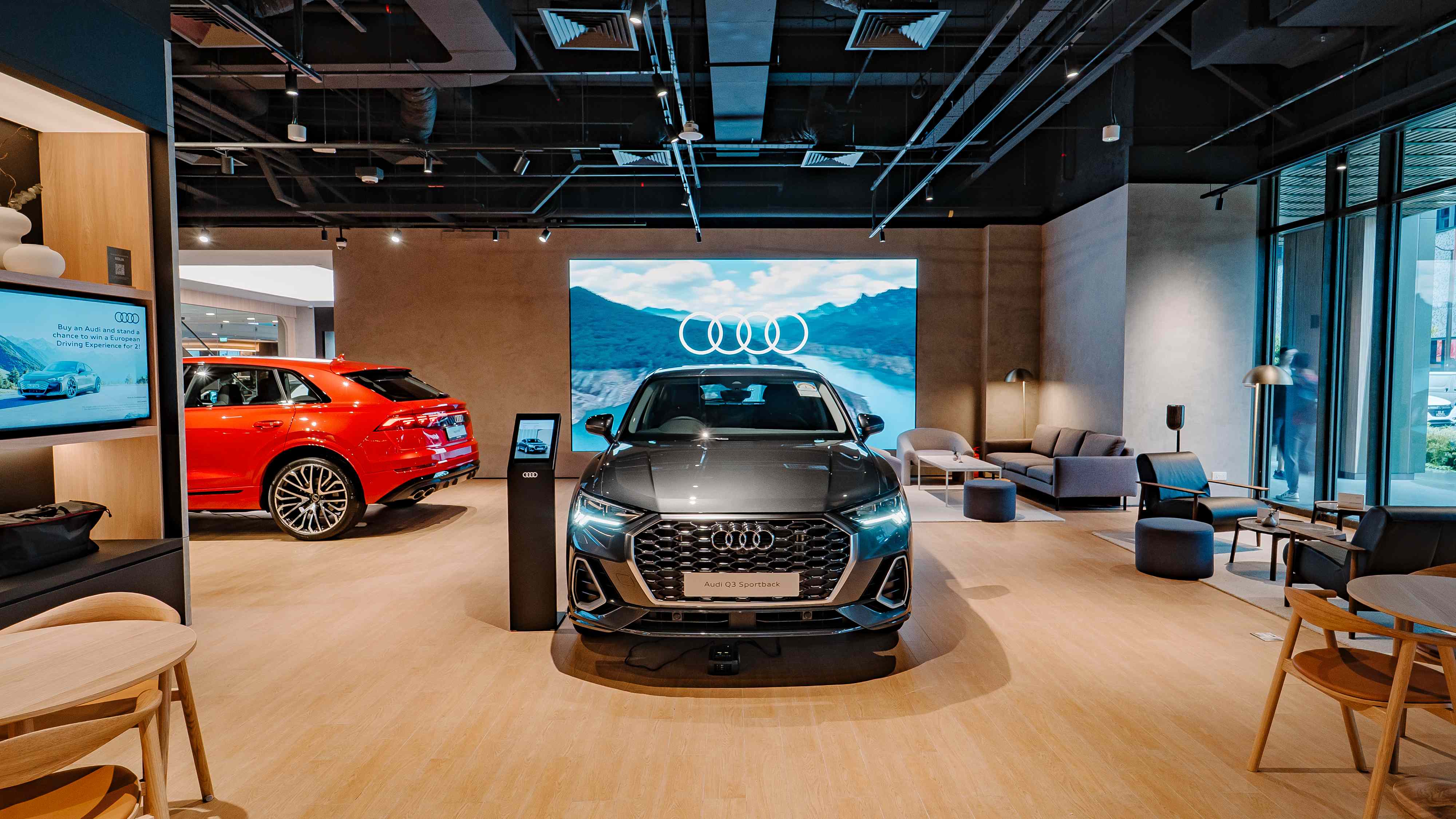 Editors%2 Fimages%2 F1766806863103 Audi+House+Of+Progress+Singapore+M Coty+2025+Pic6