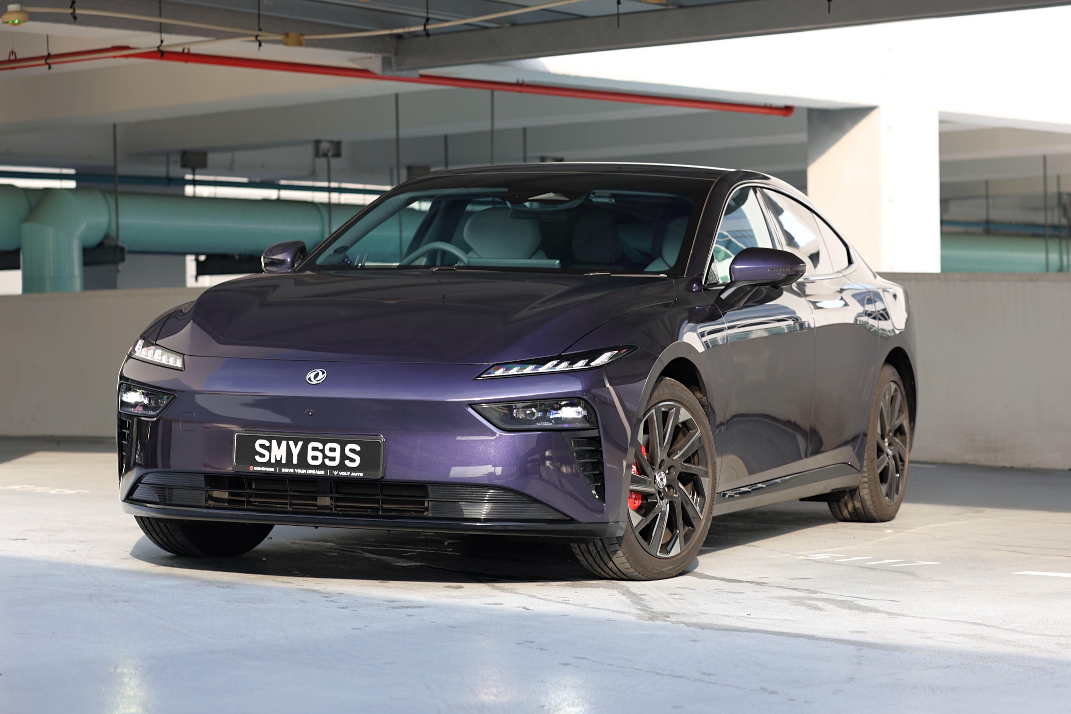 Editors%2 Fimages%2 F1766916843903 Eos 7736 Fotor