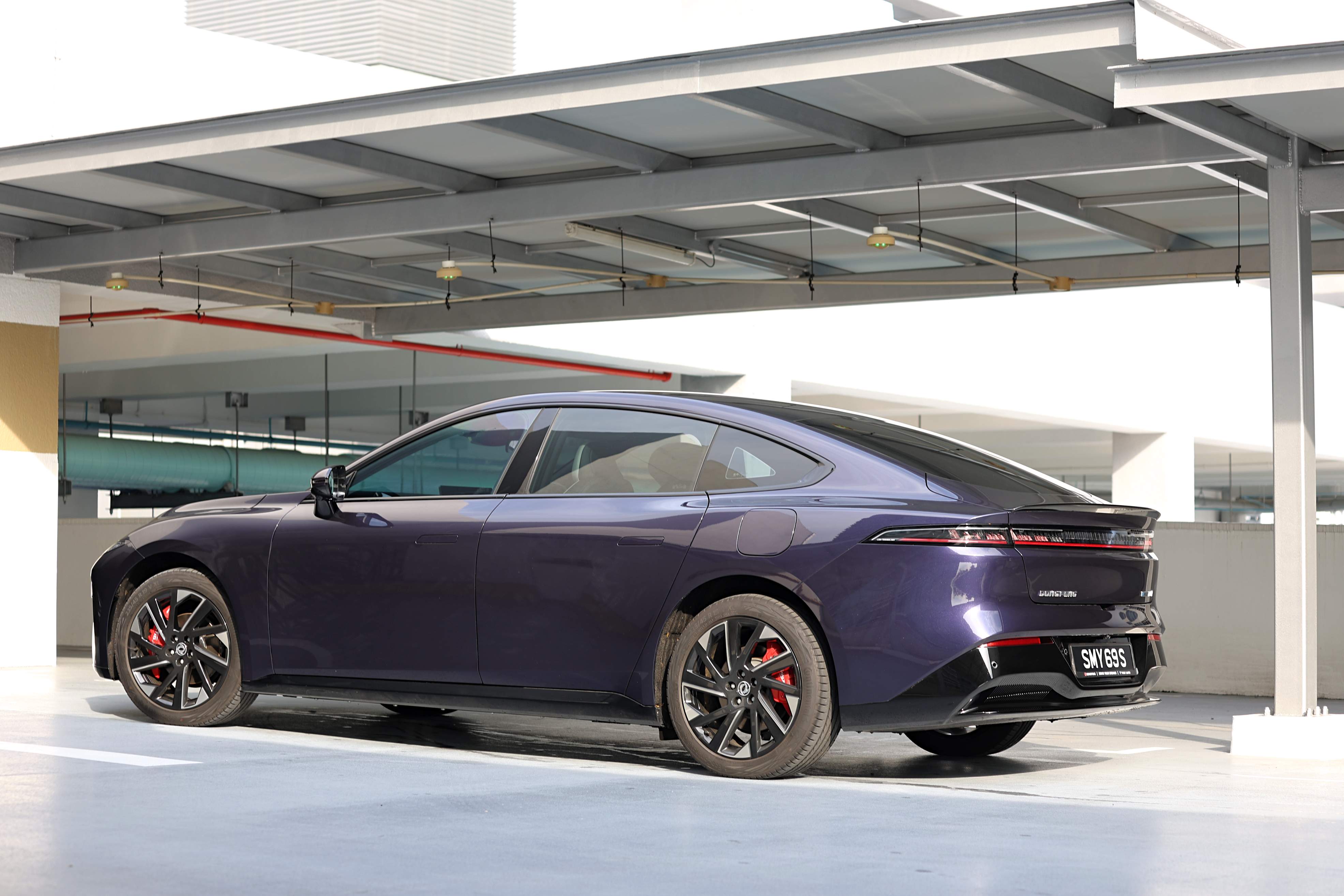 Editors%2 Fimages%2 F1766917036745 Eos 7726 Fotor