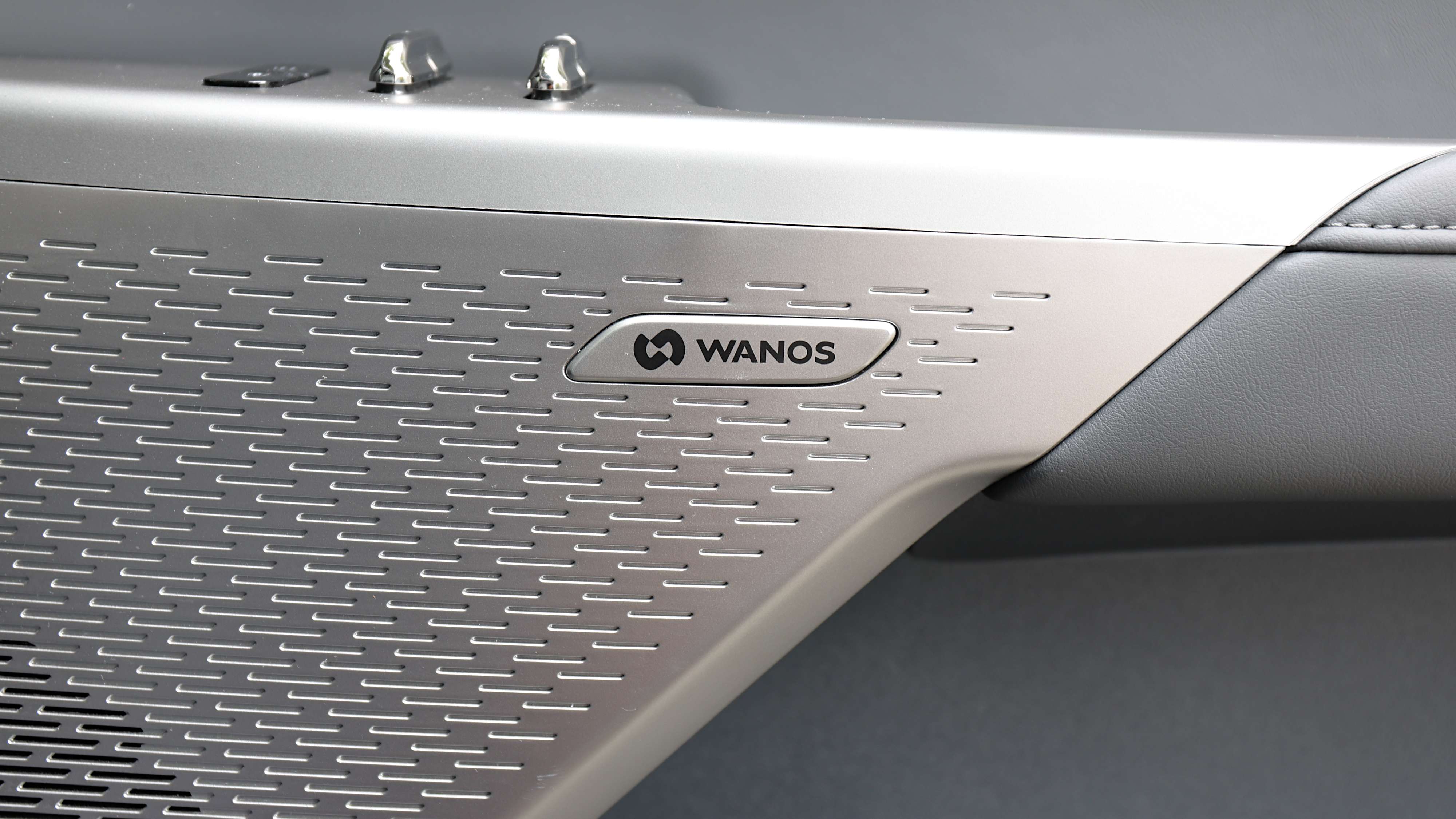 Editors%2 Fimages%2 F1766917406518 Eos 7769 Fotor