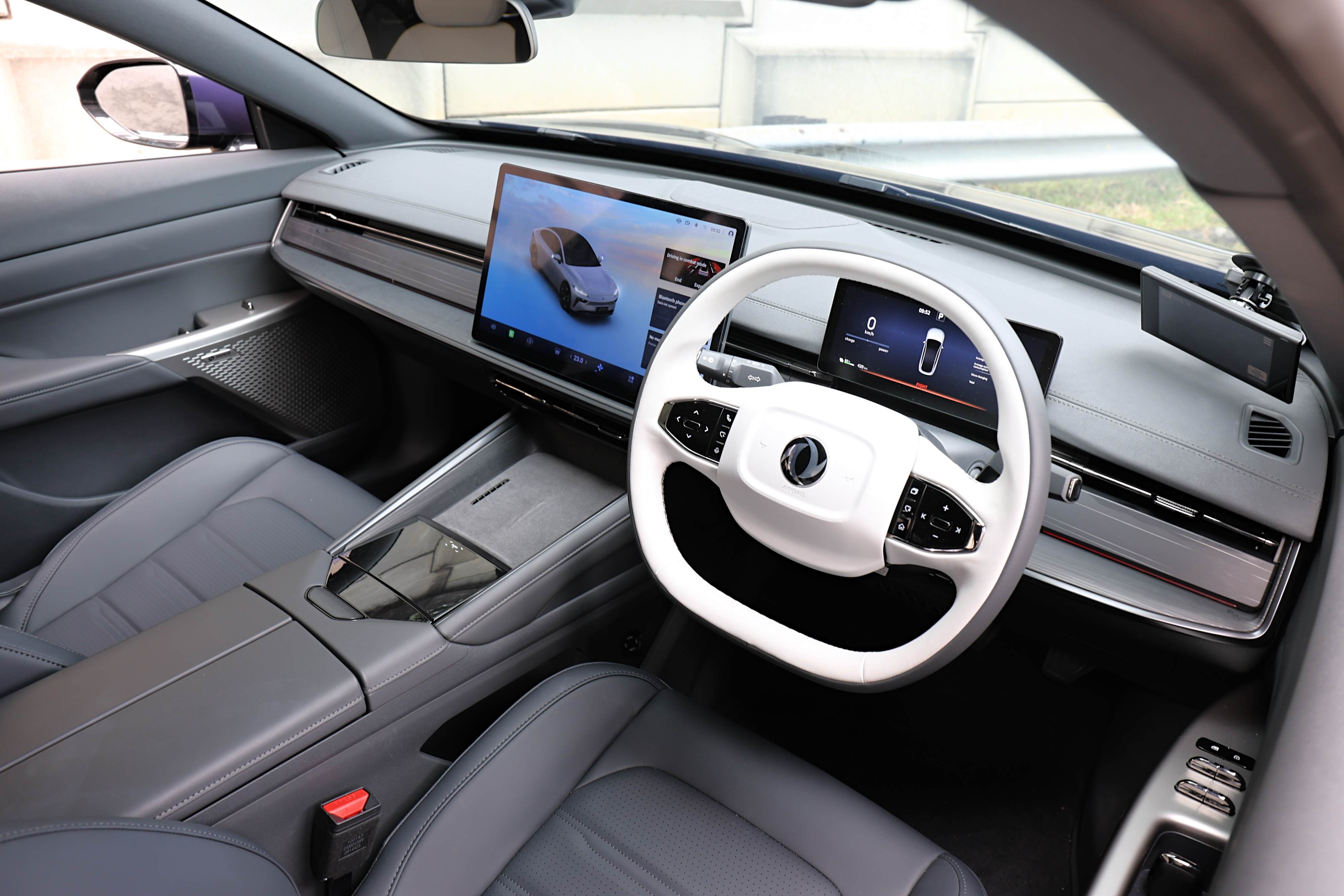 Editors%2 Fimages%2 F1766917706914 Eos 7761 Fotor