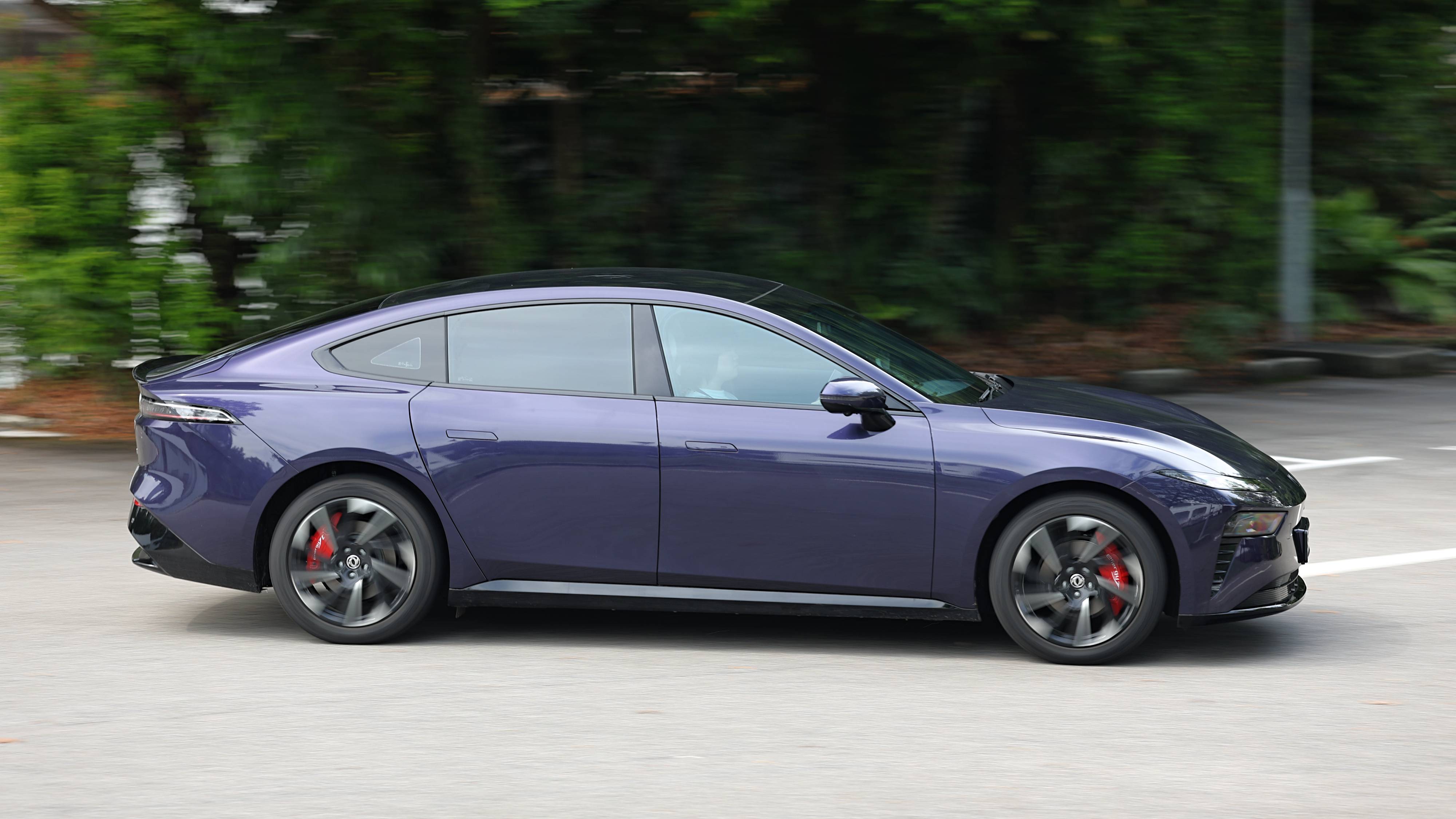 Editors%2 Fimages%2 F1766917766677 Eos 7797 Fotor