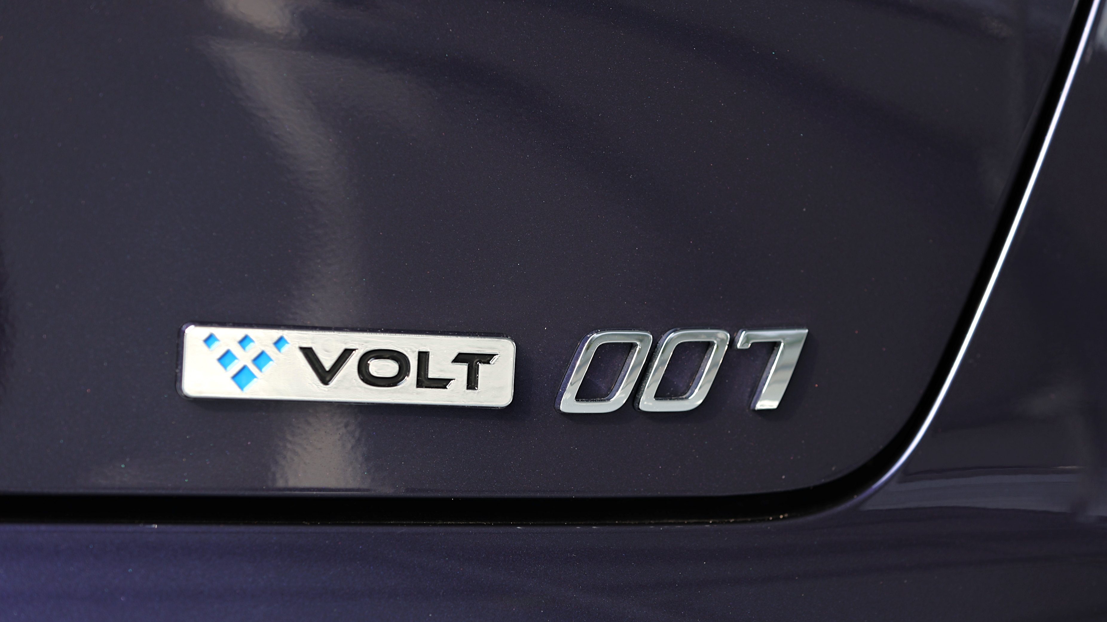 Editors%2 Fimages%2 F1766917891504 Eos 7741 Fotor