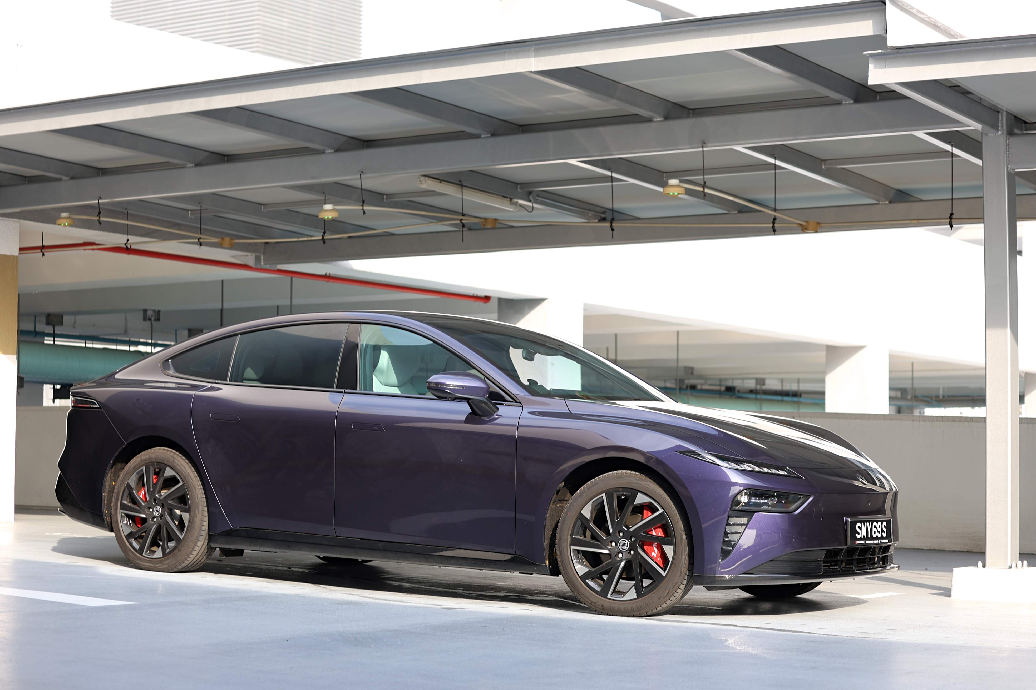 Editors%2 Fimages%2 F1766917949345 Eos 7730 Fotor