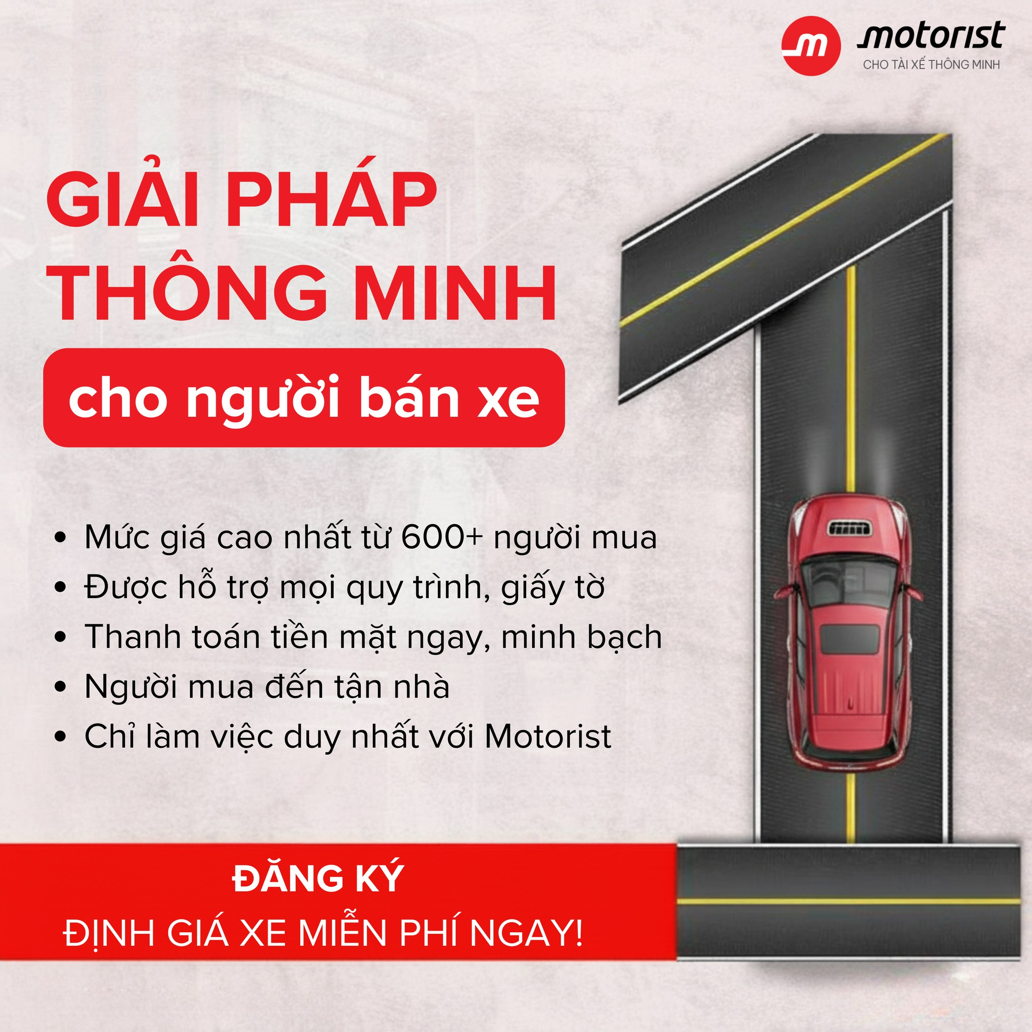 Editors%2 Fimages%2 F1766990338316 1766990338316