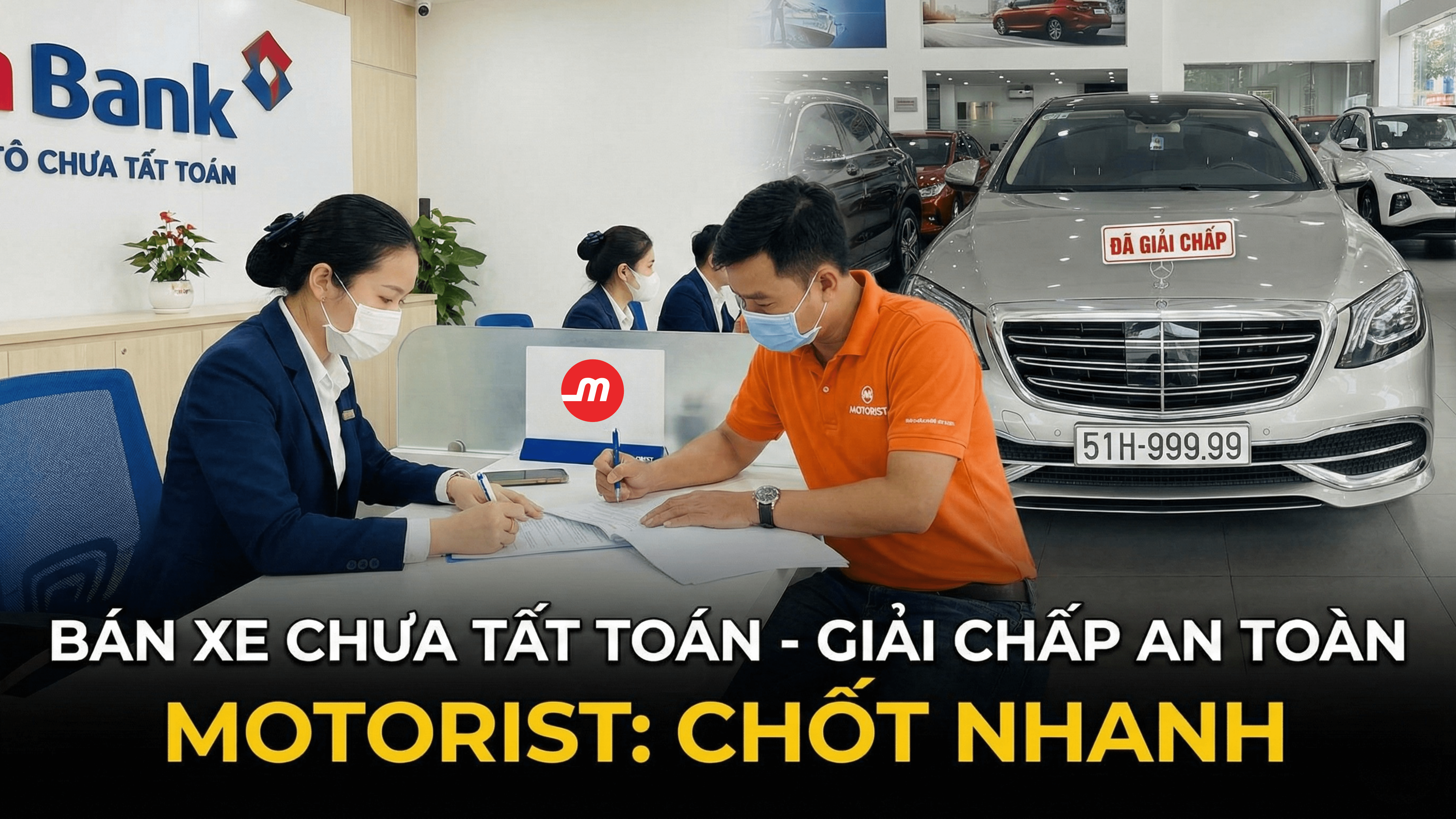 Editors%2 Fimages%2 F1766990641713 Vn+Articles+%2842%29 Min