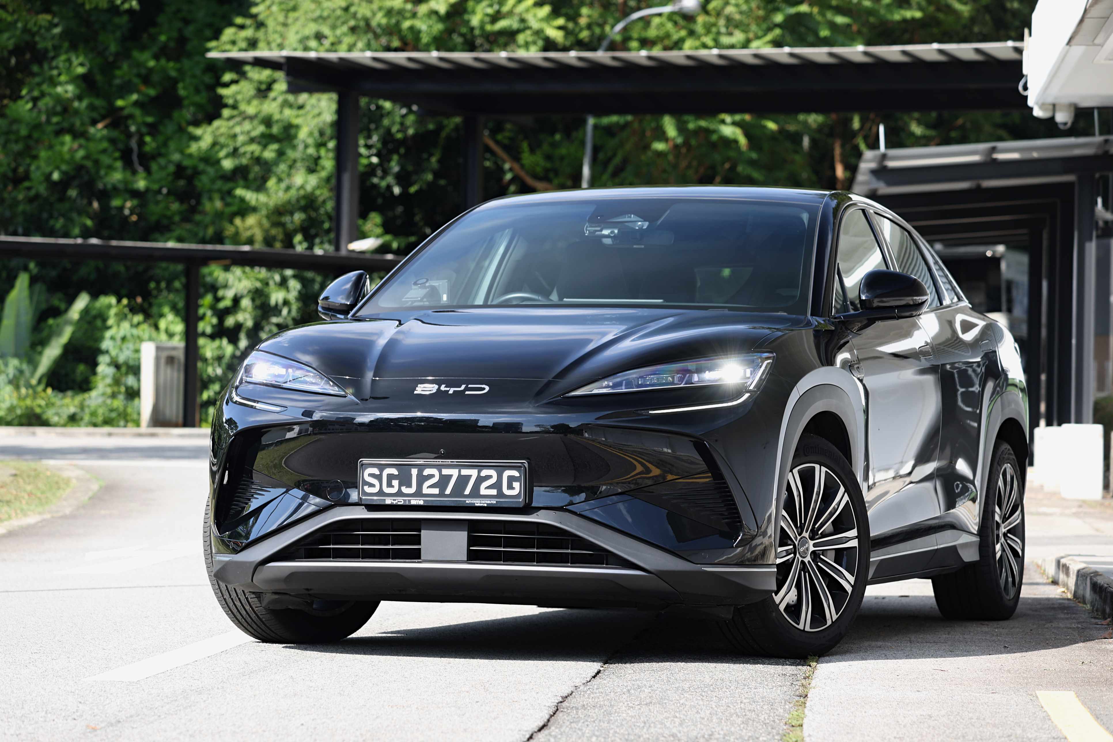 Editors%2 Fimages%2 F1766995383354 Mreview Byd Sealion 7 Premium Hello Goldilocks Featured