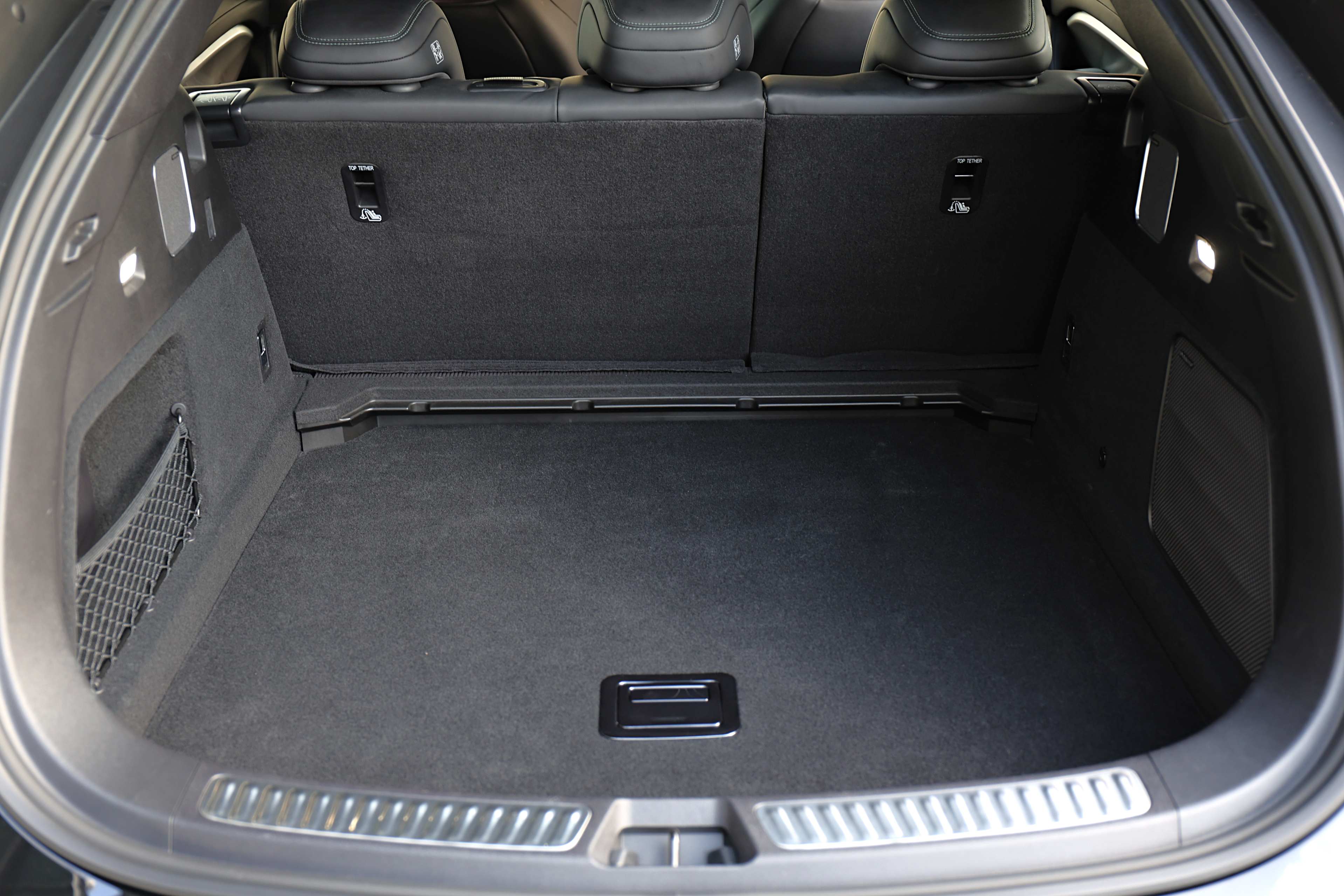 Editors%2 Fimages%2 F1766995497032 Mreview Byd Sealion 7 Premium Hello Goldilocks 2