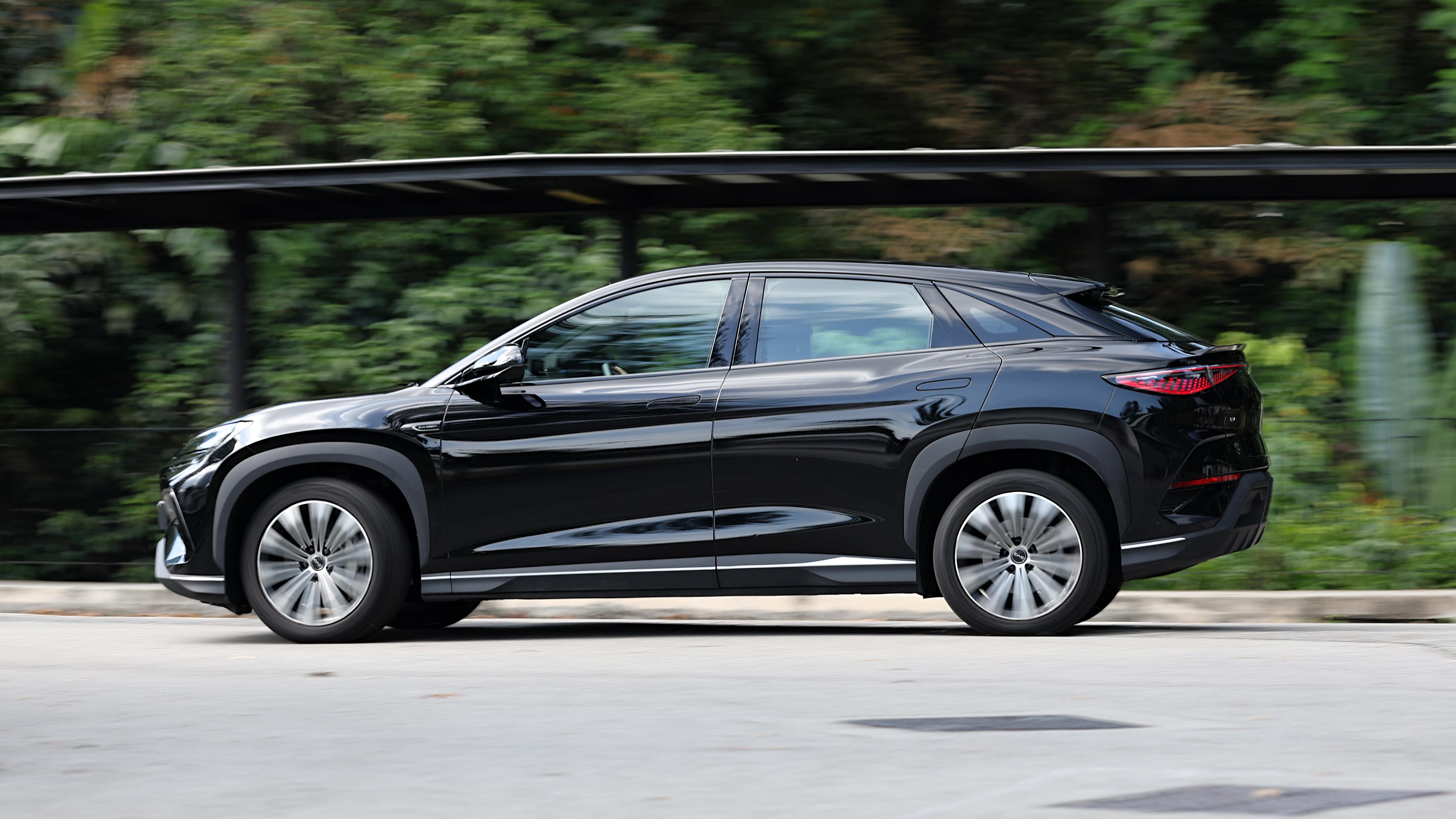 Editors%2 Fimages%2 F1766995511372 Mreview Byd Sealion 7 Premium Hello Goldilocks 8