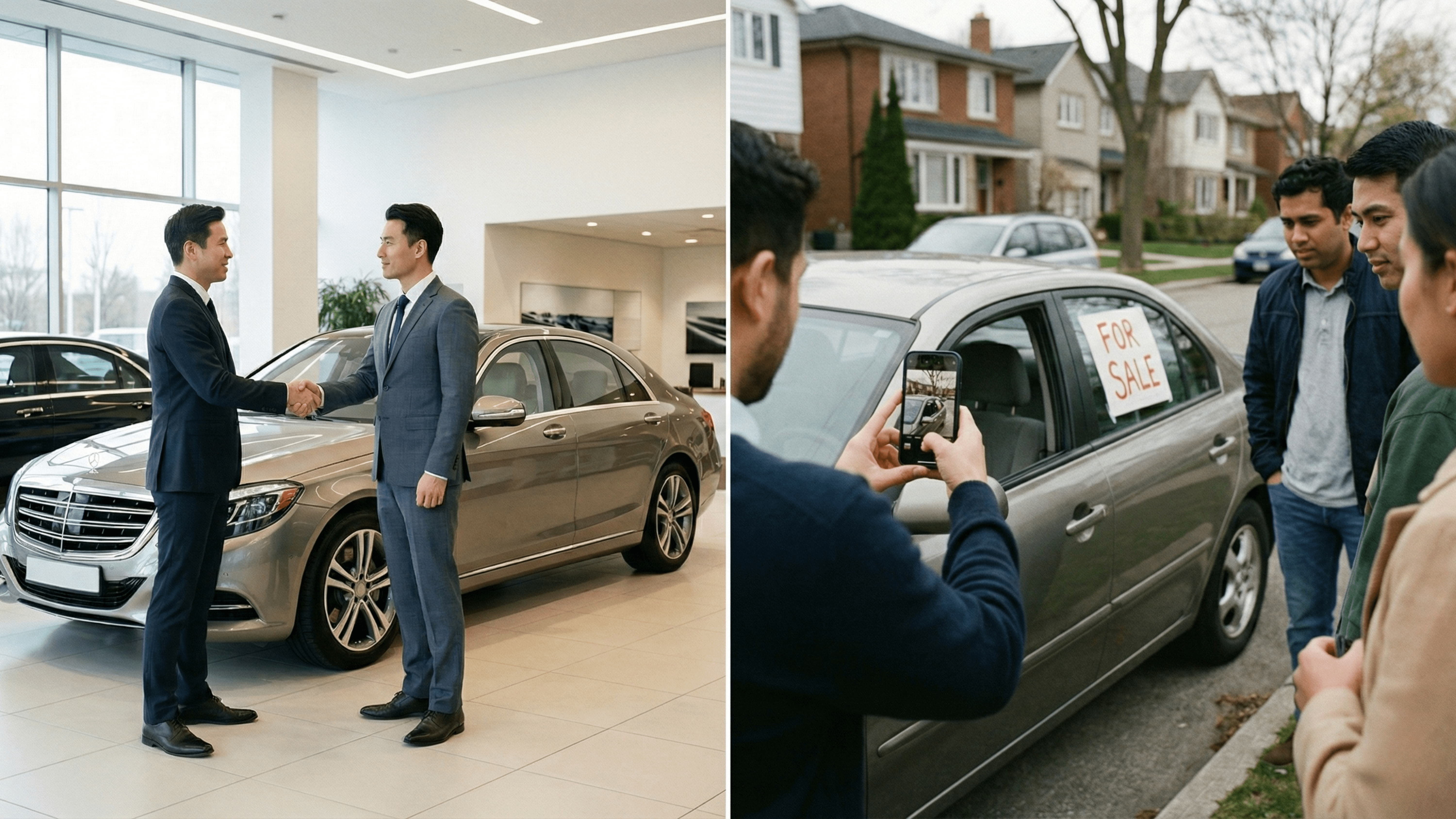 Editors%2 Fimages%2 F1767001288419 Vn+Articles+%2844%29 Min