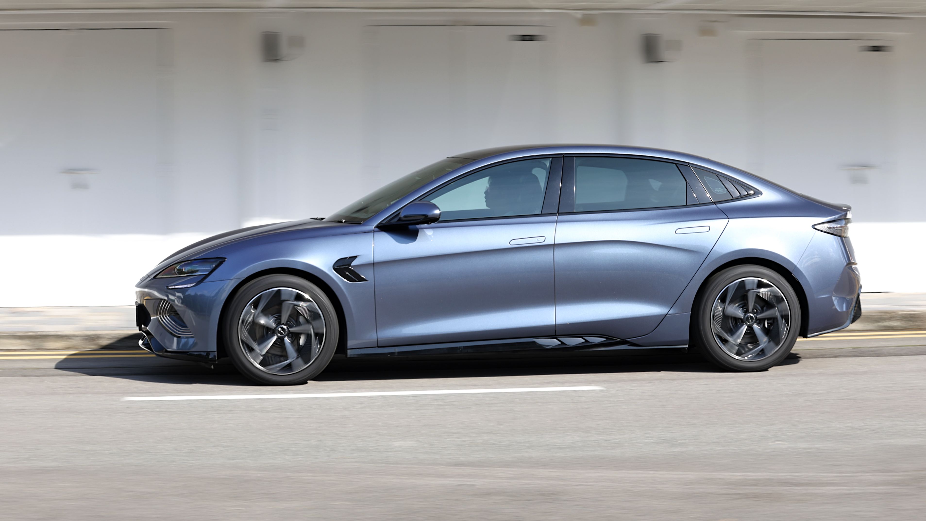 Editors%2 Fimages%2 F1767024722642 Mreview Byd Seal Premium Still Standing Strong 9