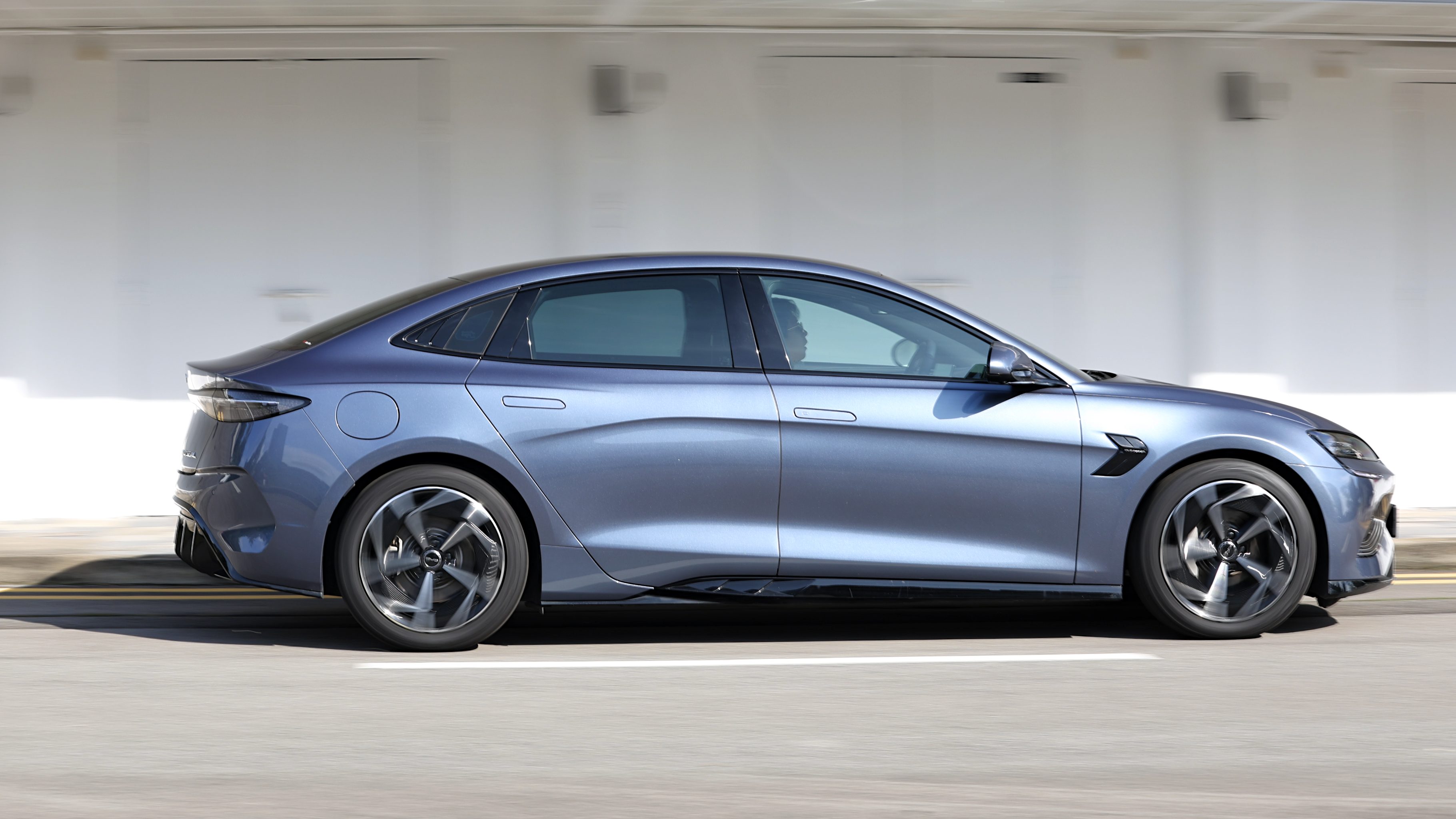 Editors%2 Fimages%2 F1767024772952 Mreview Byd Seal Premium Still Standing Strong 10