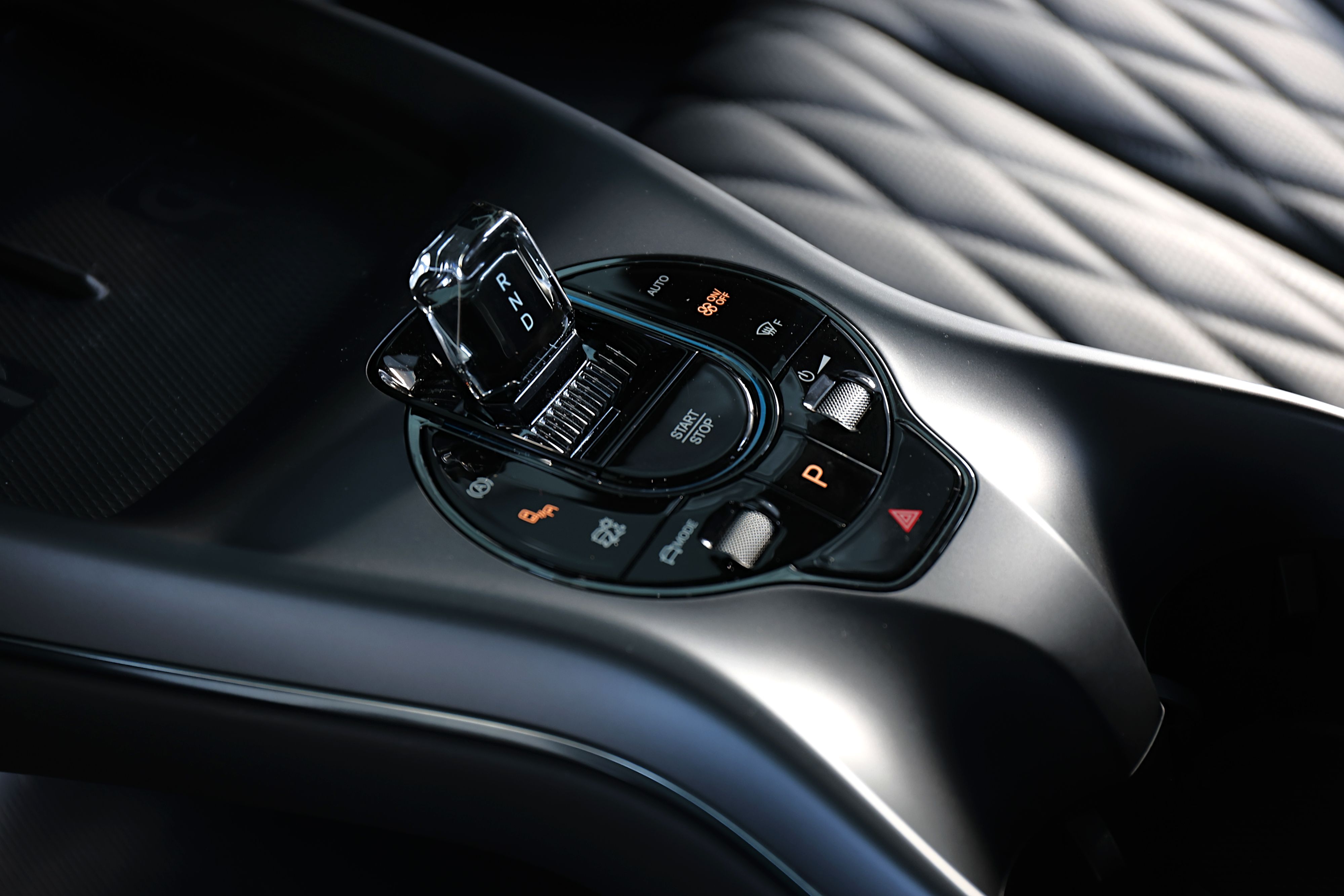 Editors%2 Fimages%2 F1767024785857 Mreview Byd Seal Premium Still Standing Strong 2