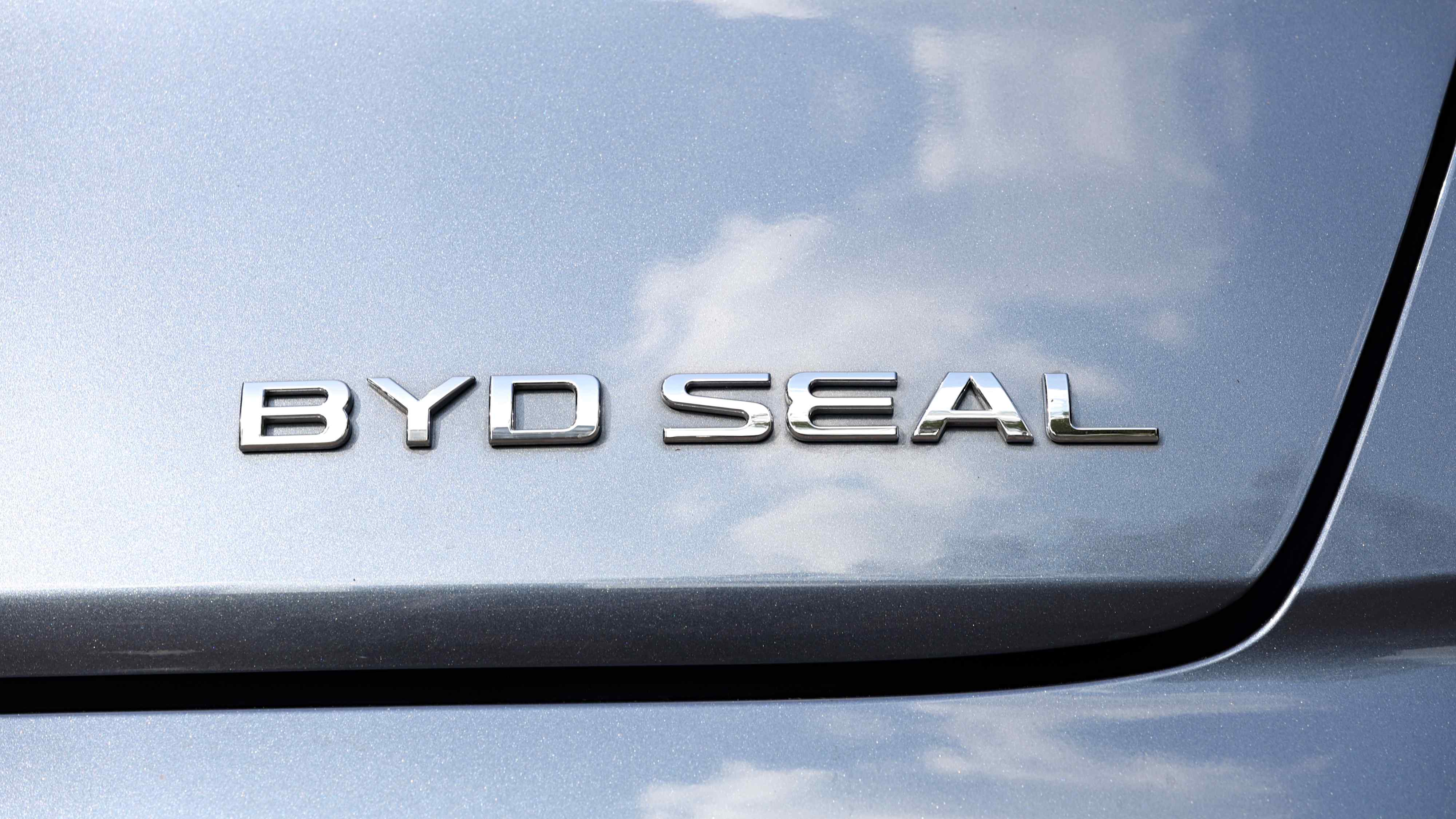 Editors%2 Fimages%2 F1767024795258 Mreview Byd Seal Premium Still Standing Strong 7