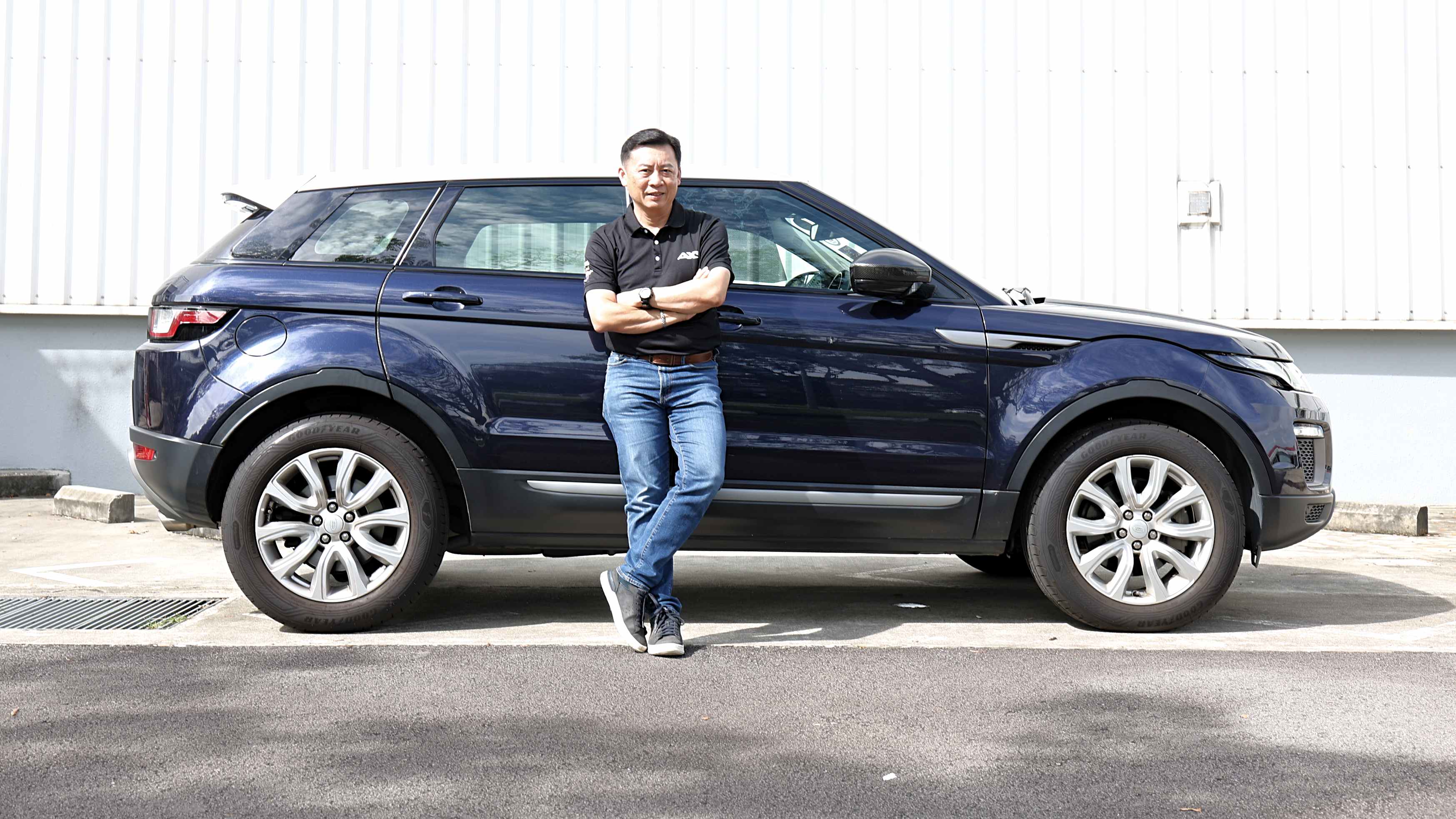 Editors%2 Fimages%2 F1767087112664 Fellow+Motorist+ +Jeffrey+Goh+Pic1