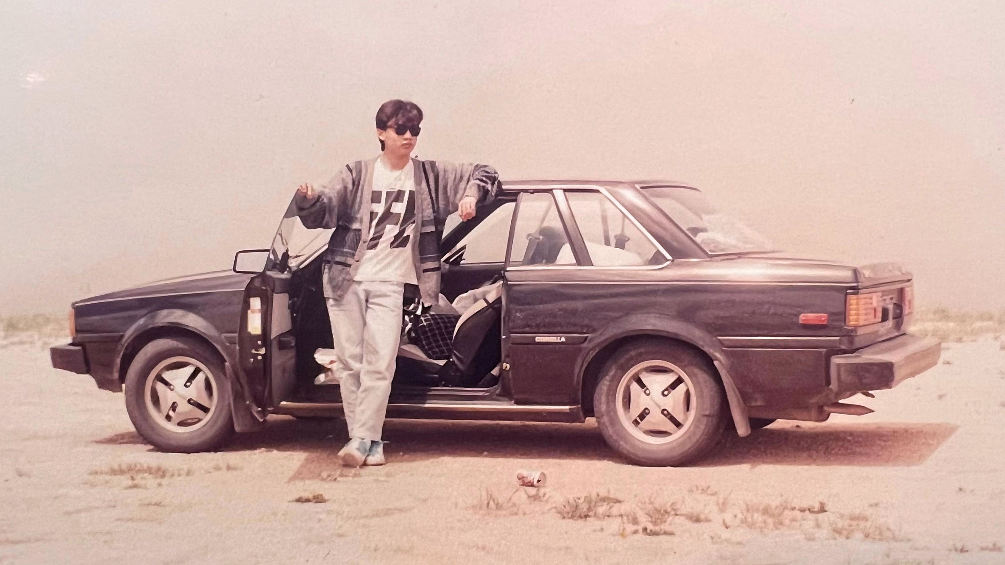 Editors%2 Fimages%2 F1767087427266 Fellow+Motorist+ +Jeffrey+Goh+Pic2