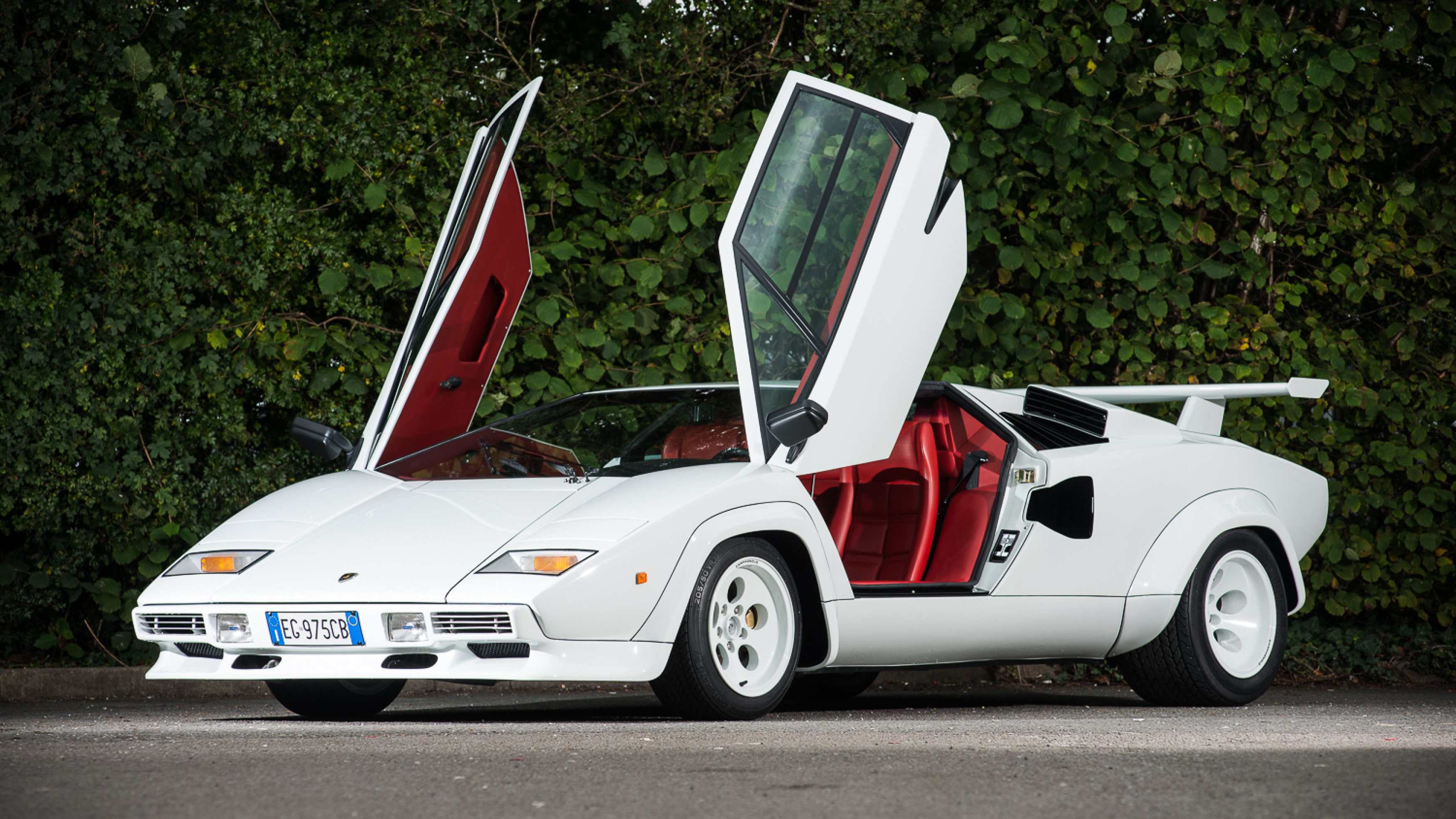 Editors%2 Fimages%2 F1767087969585 Fellow+Motorist+ +Jeffrey+Goh+Pic3